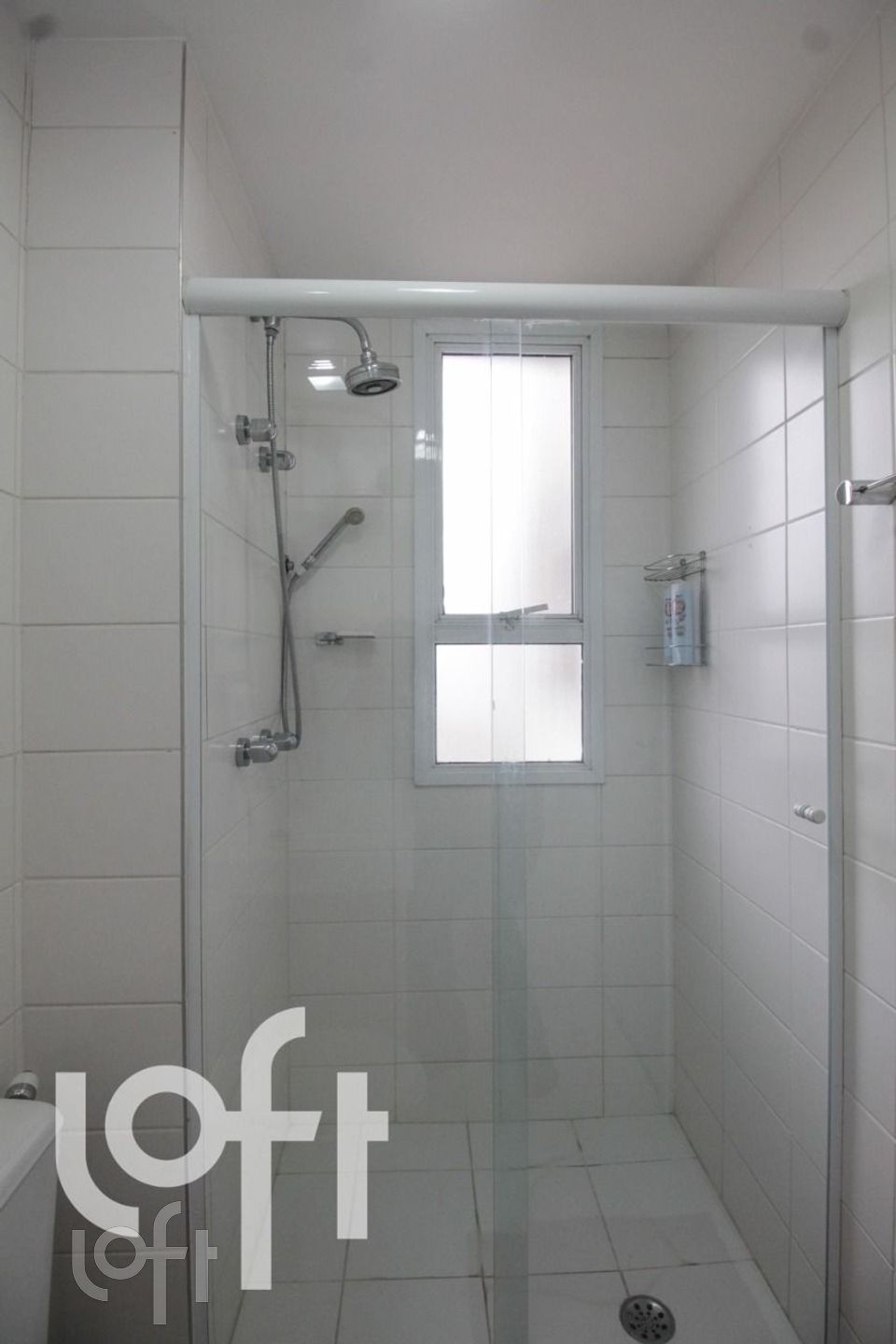 Apartamento à venda com 3 quartos, 222m² - Foto 20