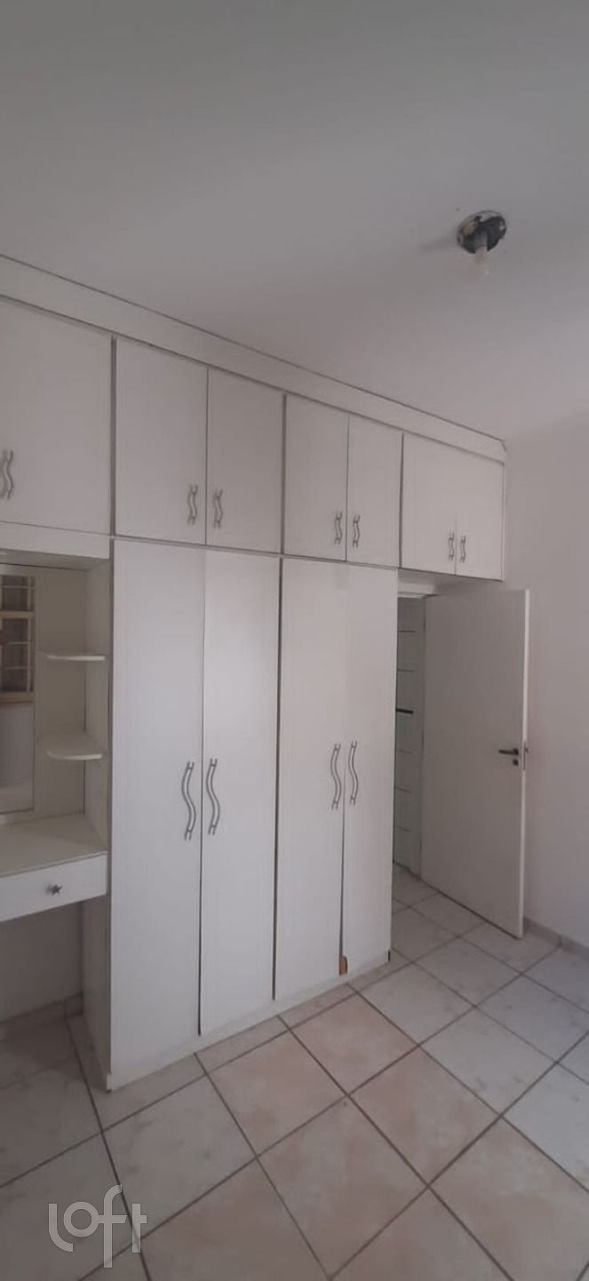 Apartamento à venda com 1 quarto, 50m² - Foto 9