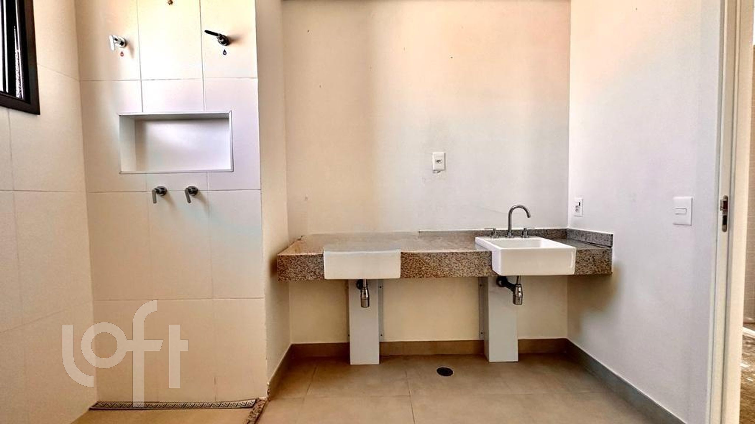 Apartamento à venda com 4 quartos, 345m² - Foto 27