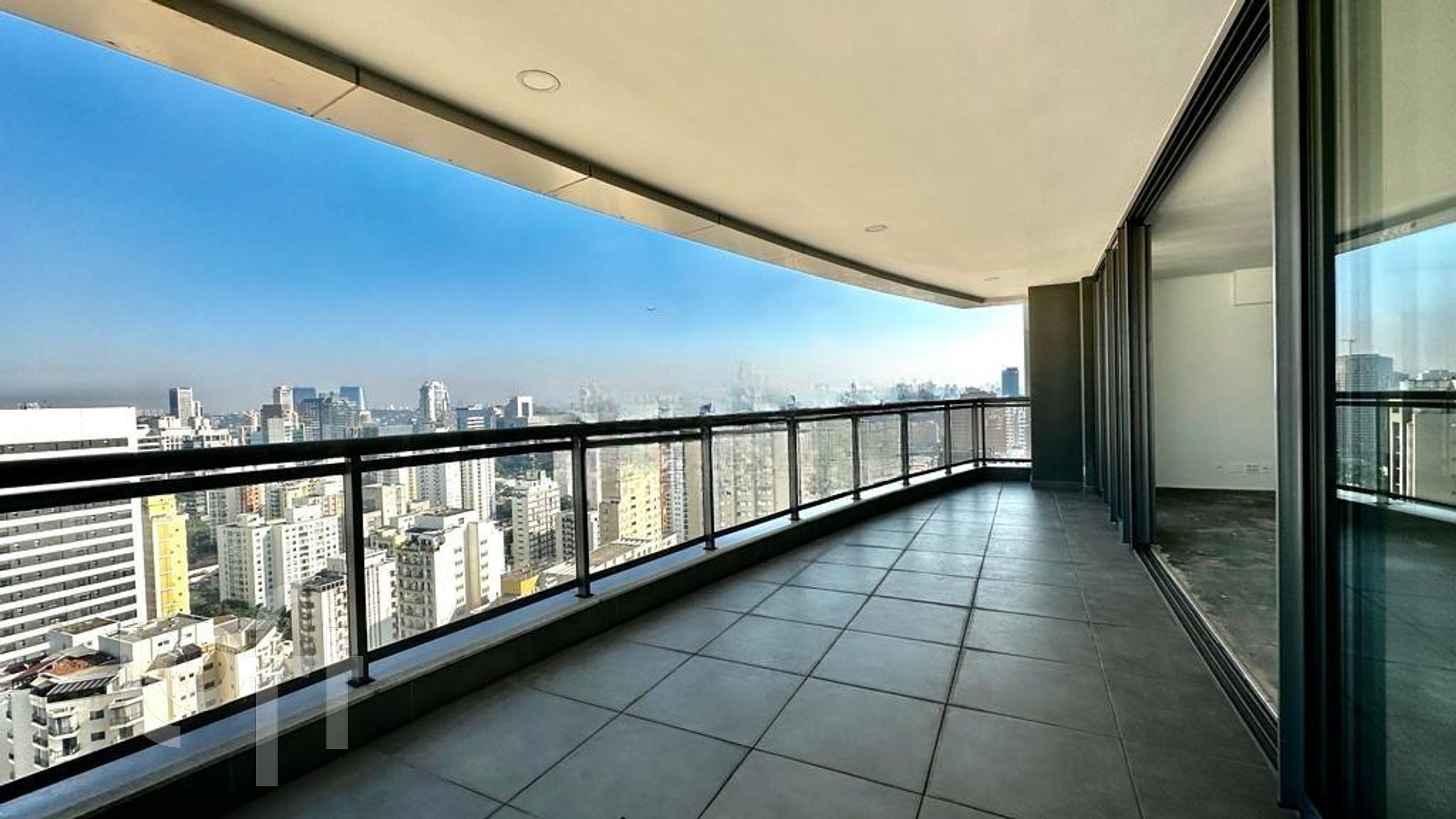 Apartamento à venda com 4 quartos, 345m² - Foto 9