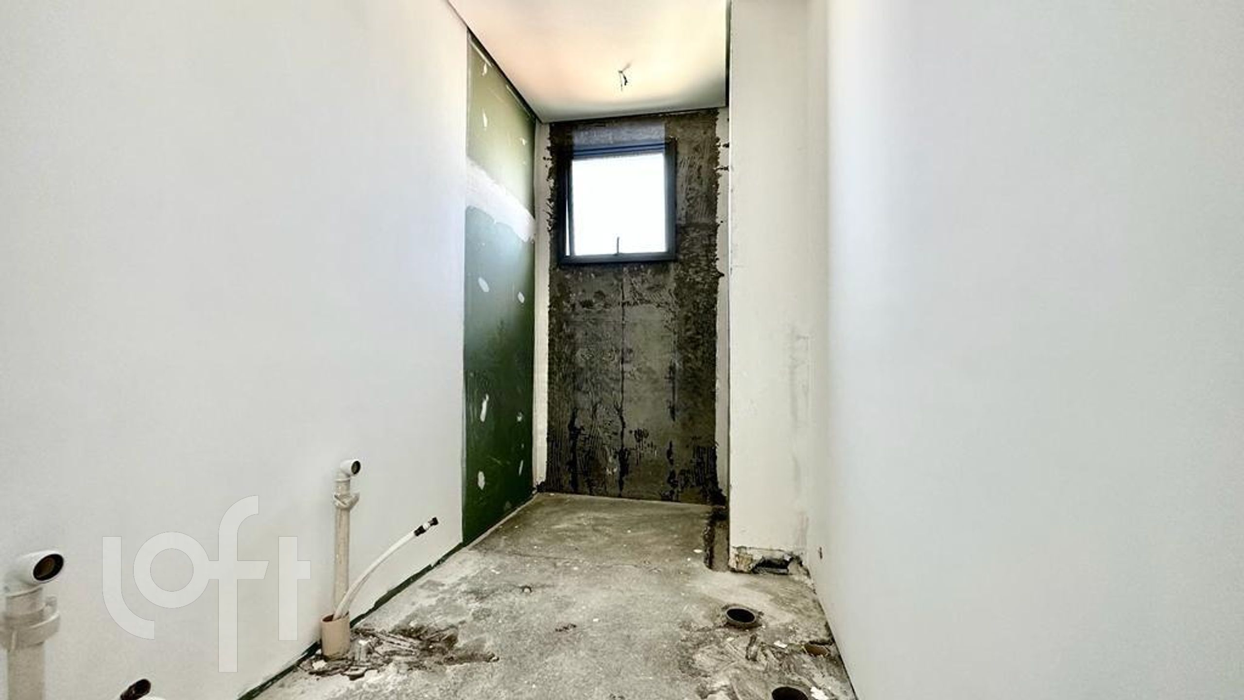 Apartamento à venda com 4 quartos, 345m² - Foto 41