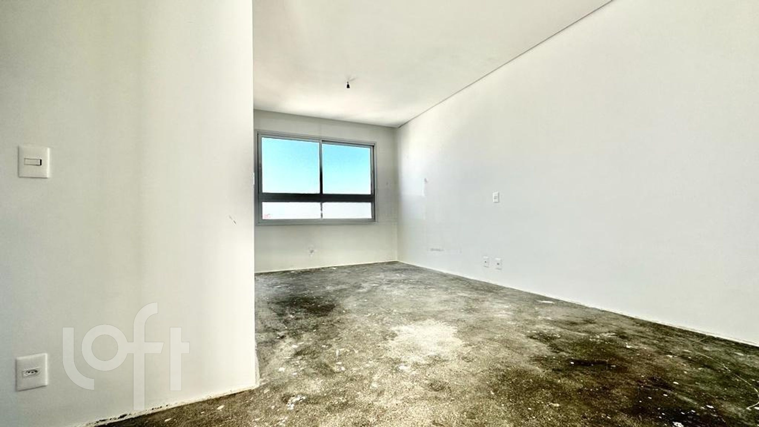 Apartamento à venda com 4 quartos, 345m² - Foto 28