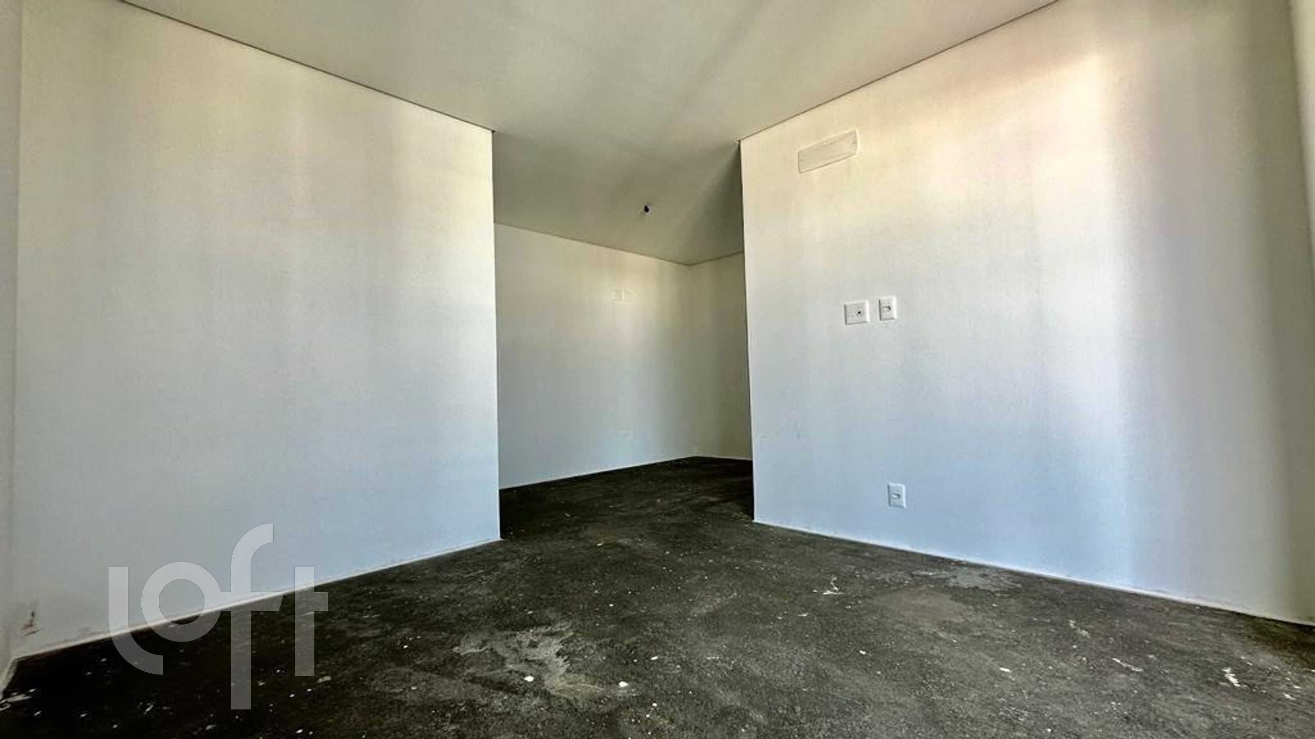 Apartamento à venda com 4 quartos, 345m² - Foto 58