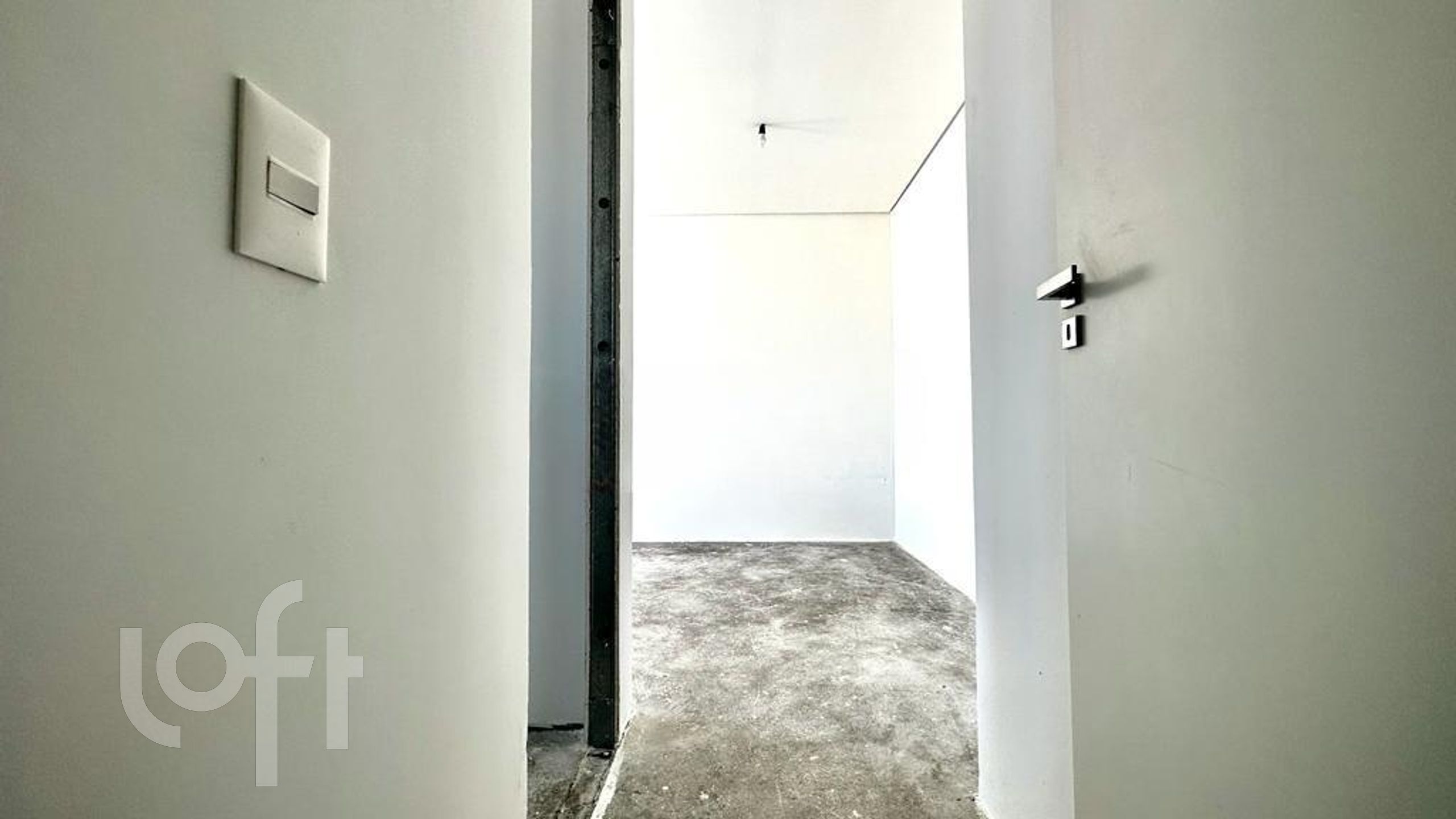 Apartamento à venda com 4 quartos, 345m² - Foto 40