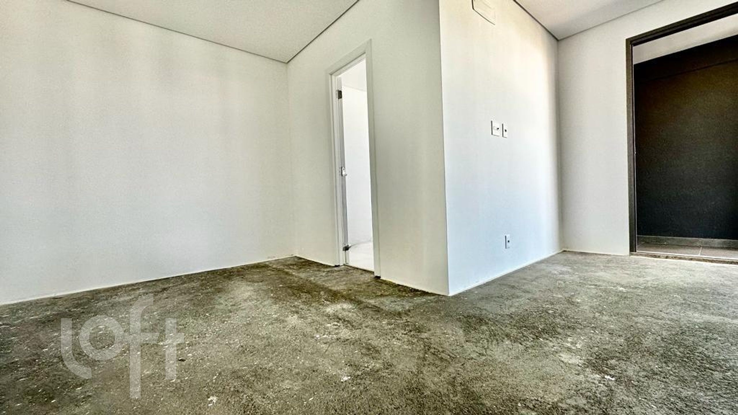 Apartamento à venda com 4 quartos, 345m² - Foto 51