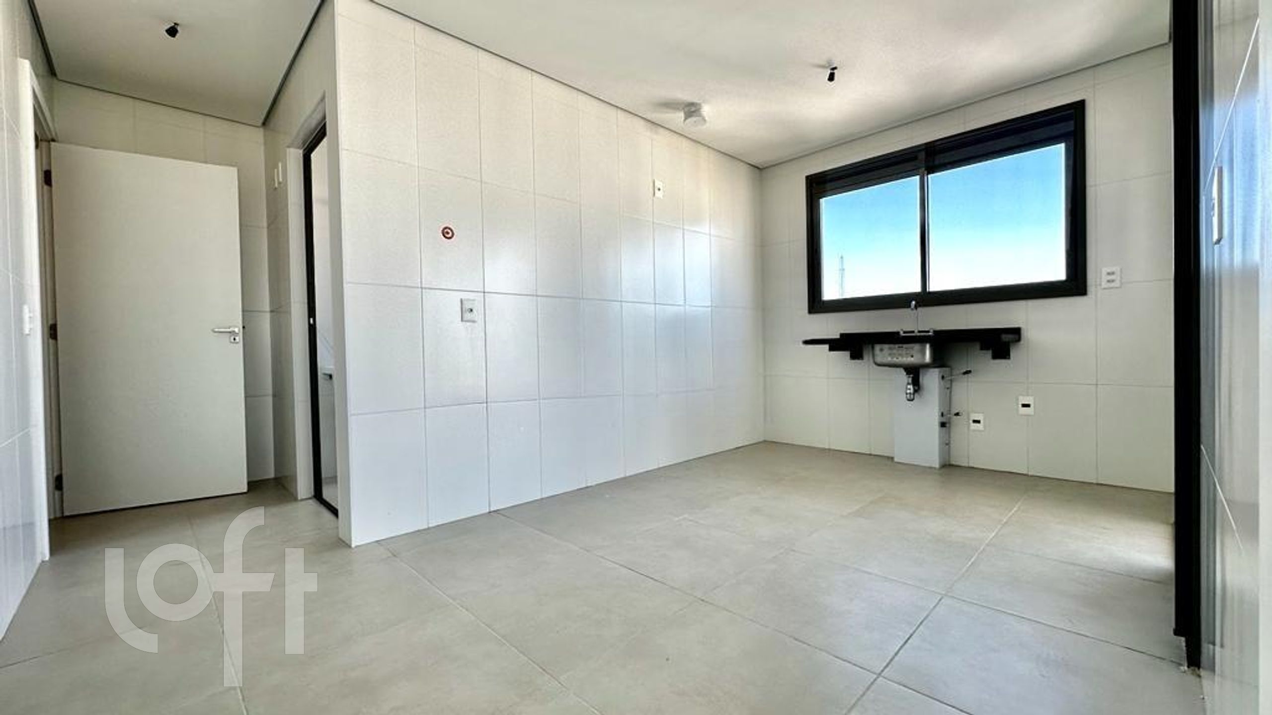 Apartamento à venda com 4 quartos, 345m² - Foto 13