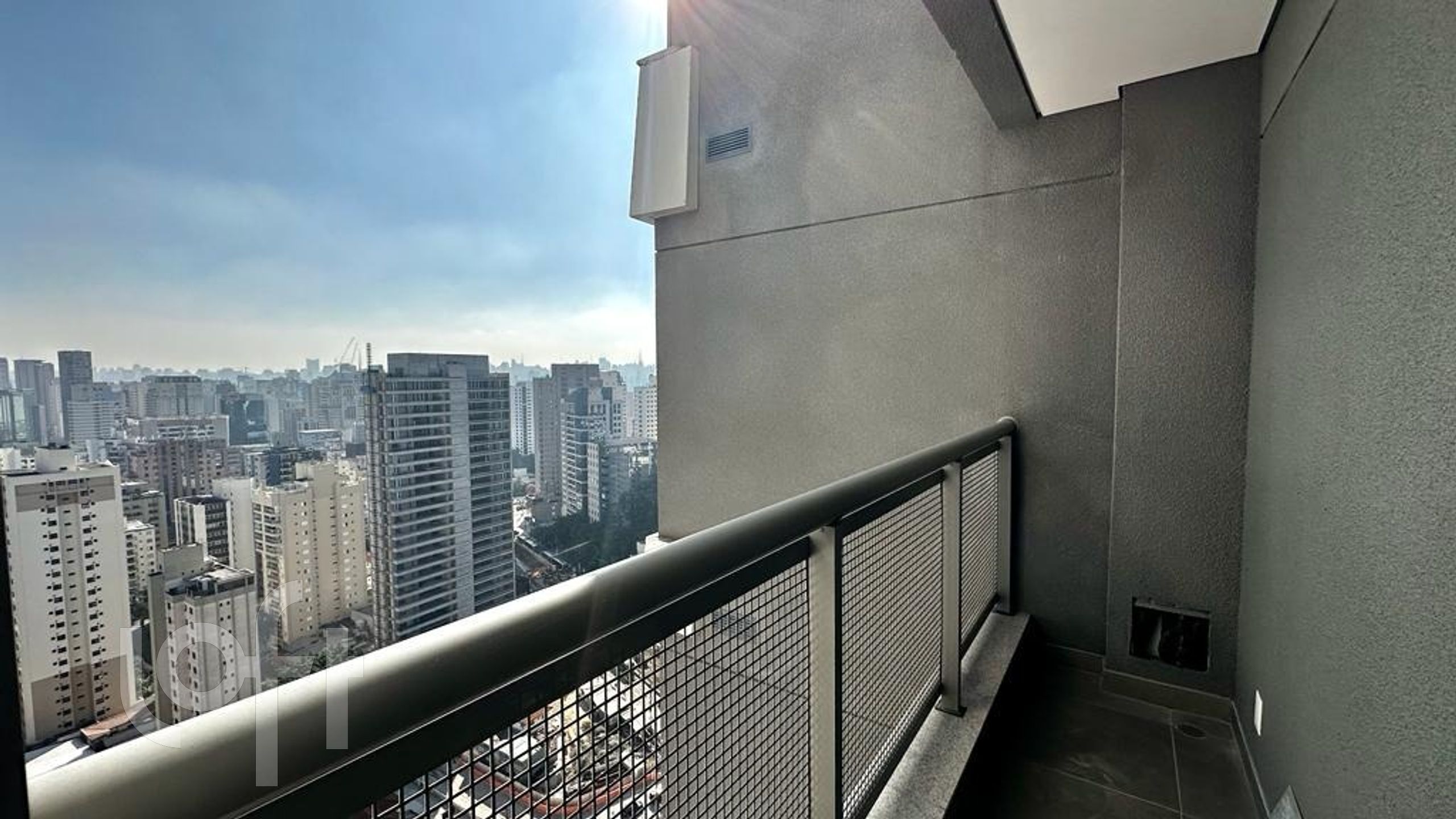 Apartamento à venda com 4 quartos, 345m² - Foto 32