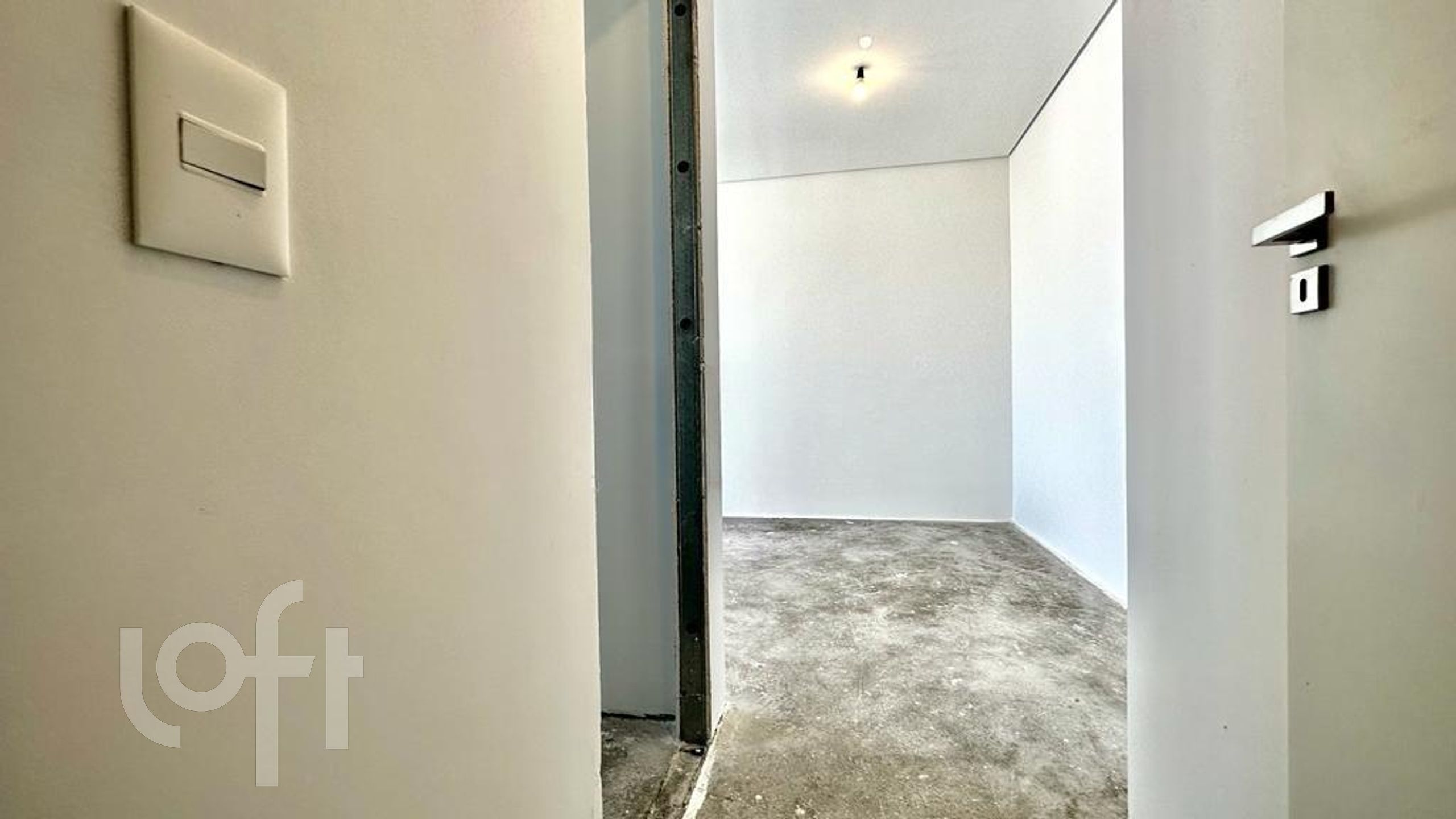 Apartamento à venda com 4 quartos, 345m² - Foto 47