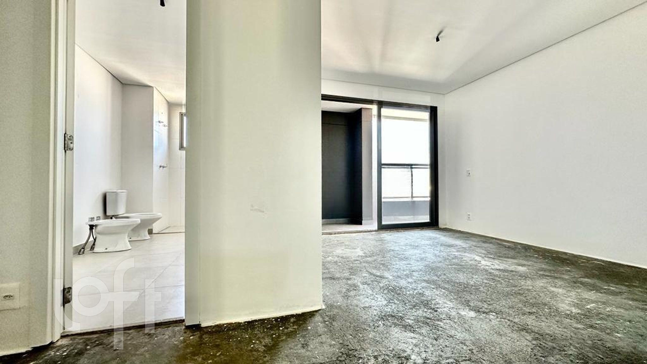 Apartamento à venda com 4 quartos, 345m² - Foto 53