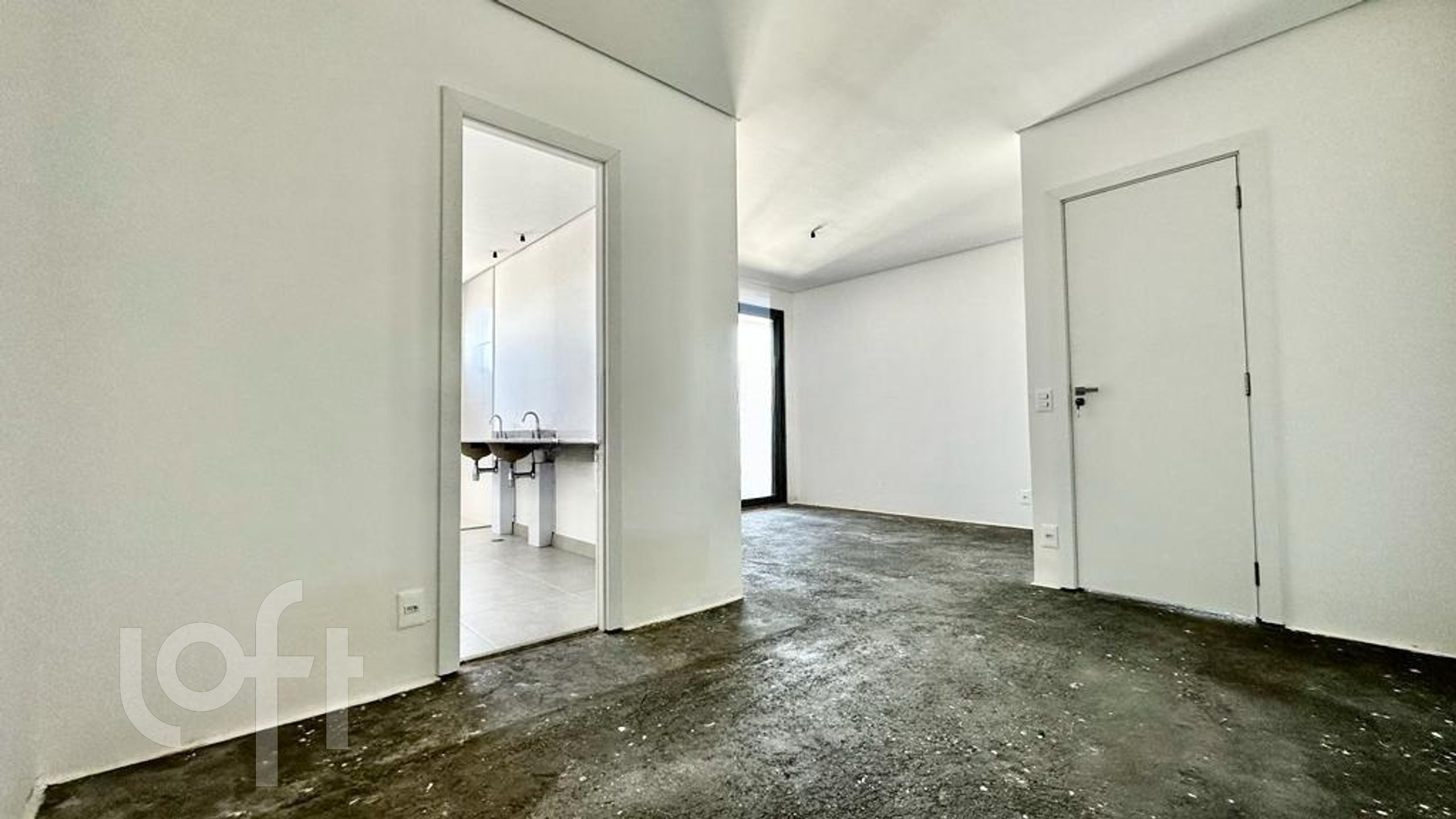 Apartamento à venda com 4 quartos, 345m² - Foto 54