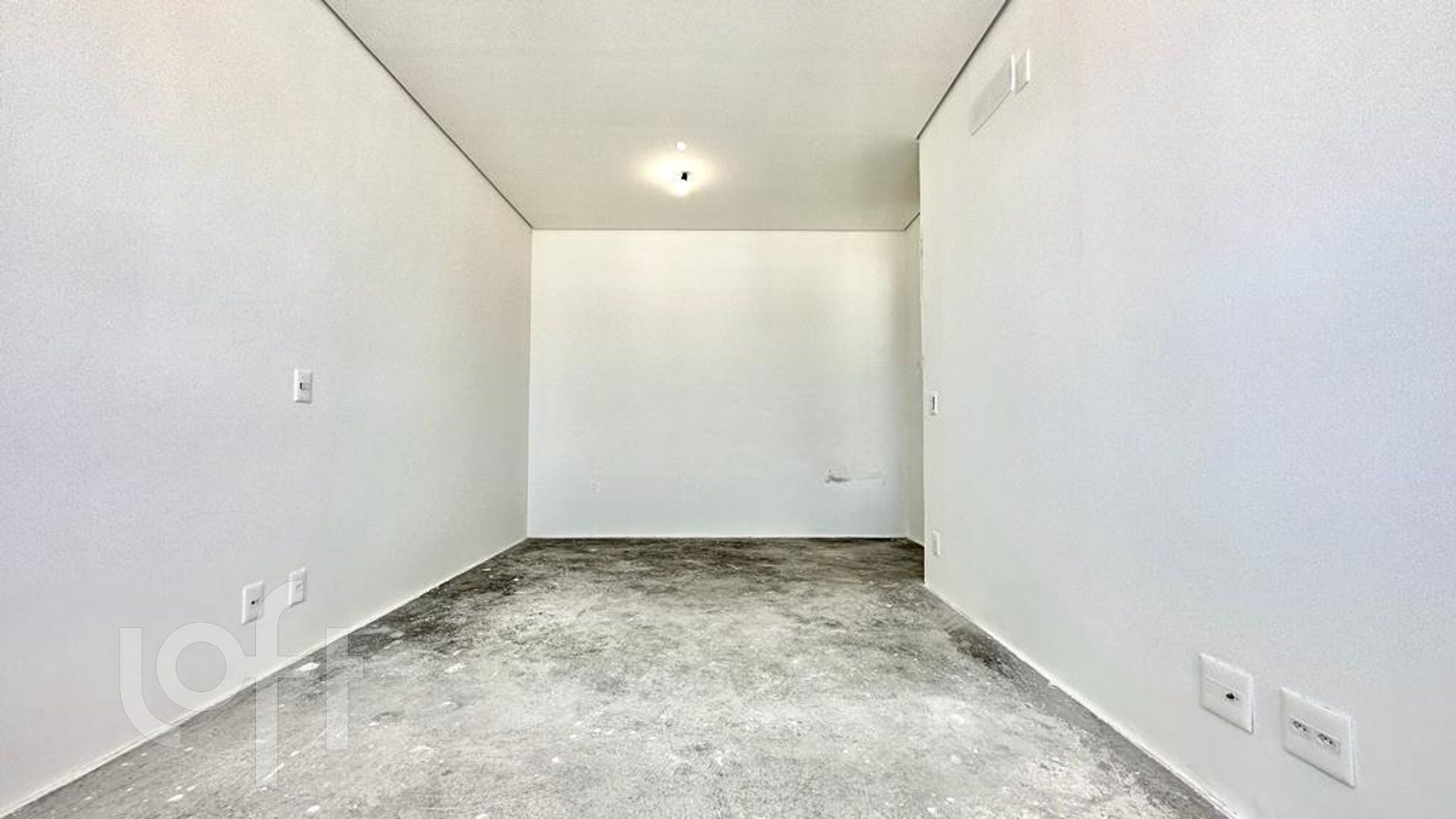 Apartamento à venda com 4 quartos, 345m² - Foto 44