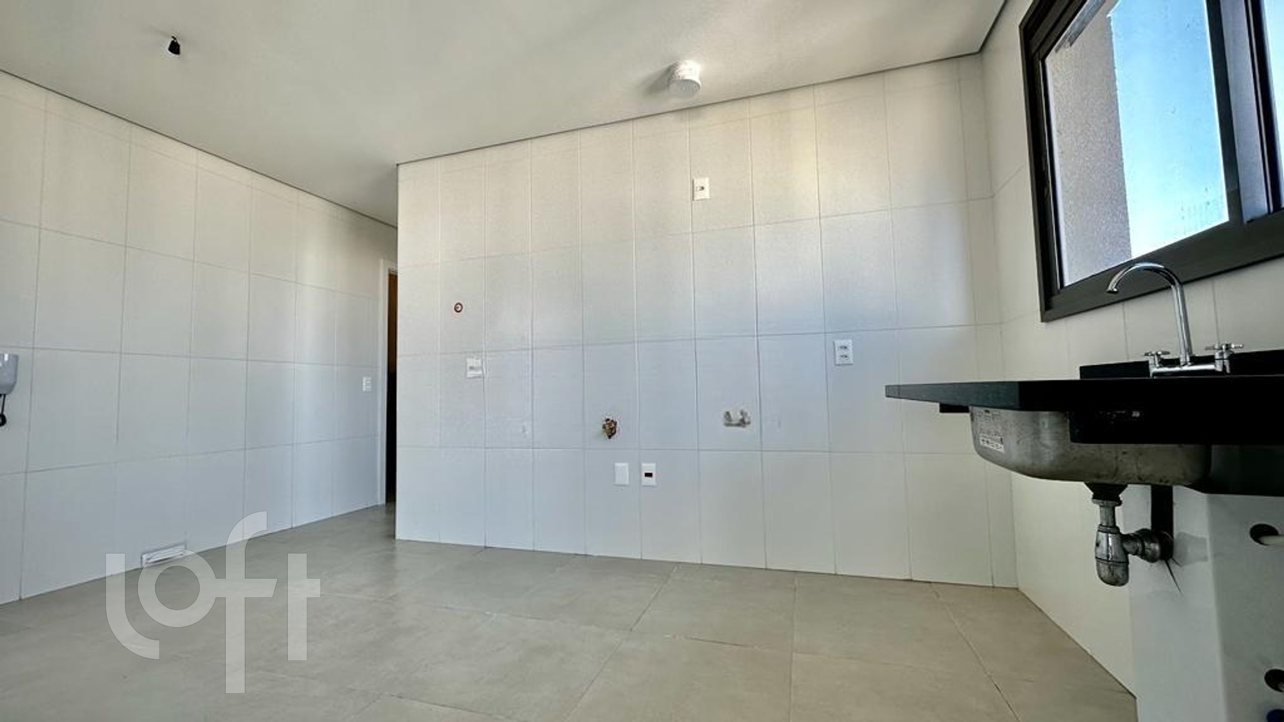 Apartamento à venda com 4 quartos, 345m² - Foto 16