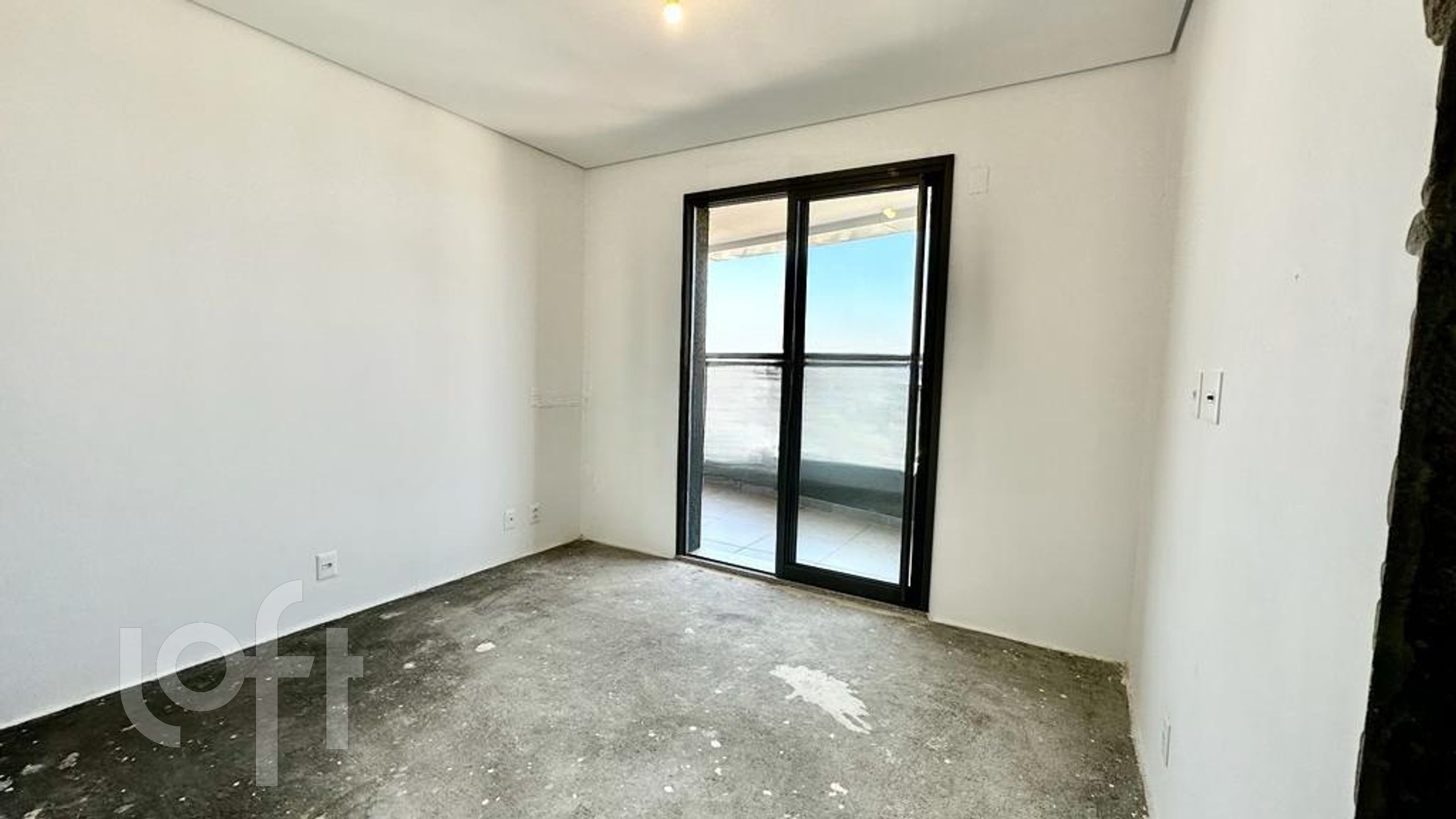 Apartamento à venda com 4 quartos, 345m² - Foto 46