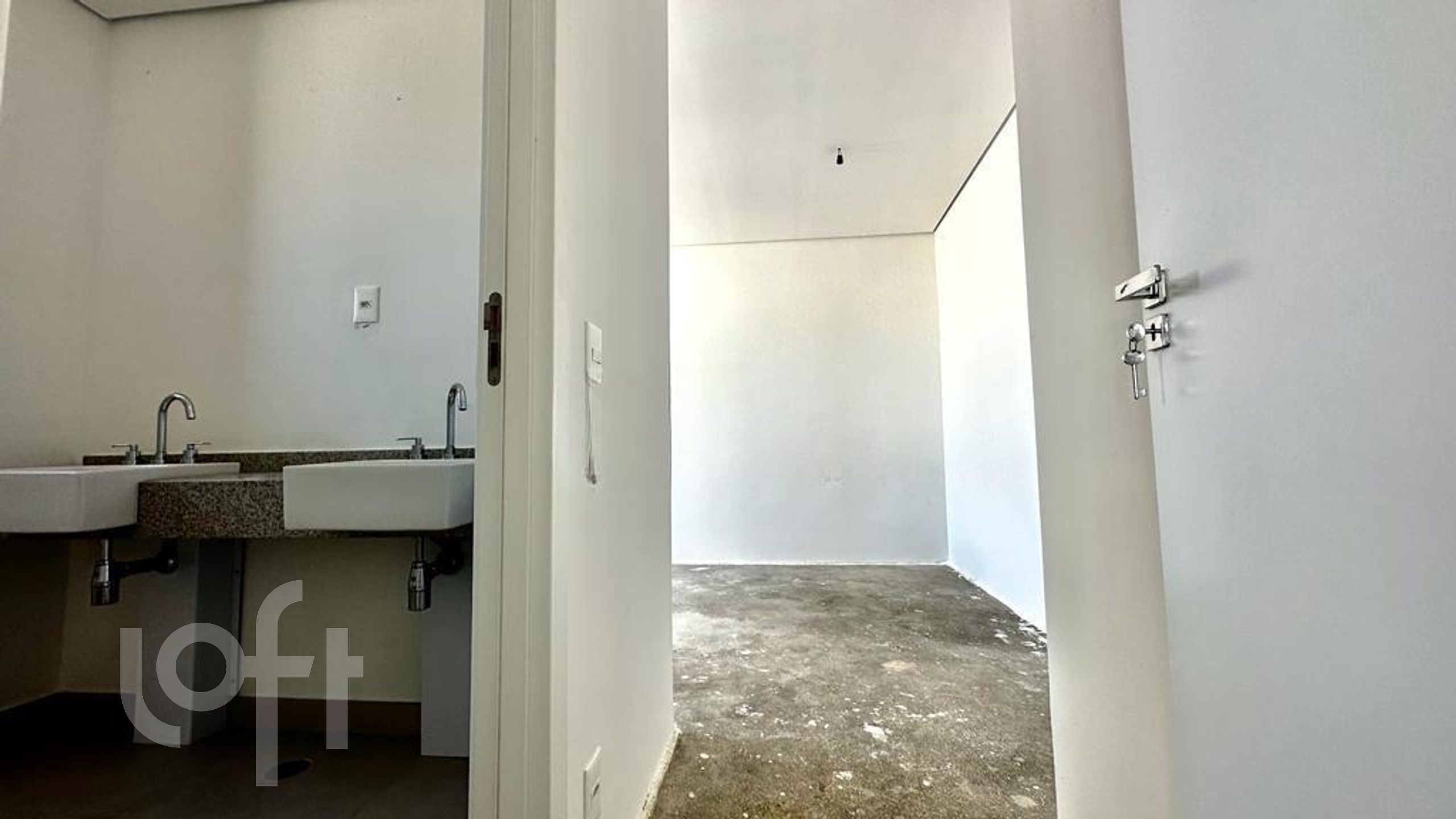 Apartamento à venda com 4 quartos, 345m² - Foto 22