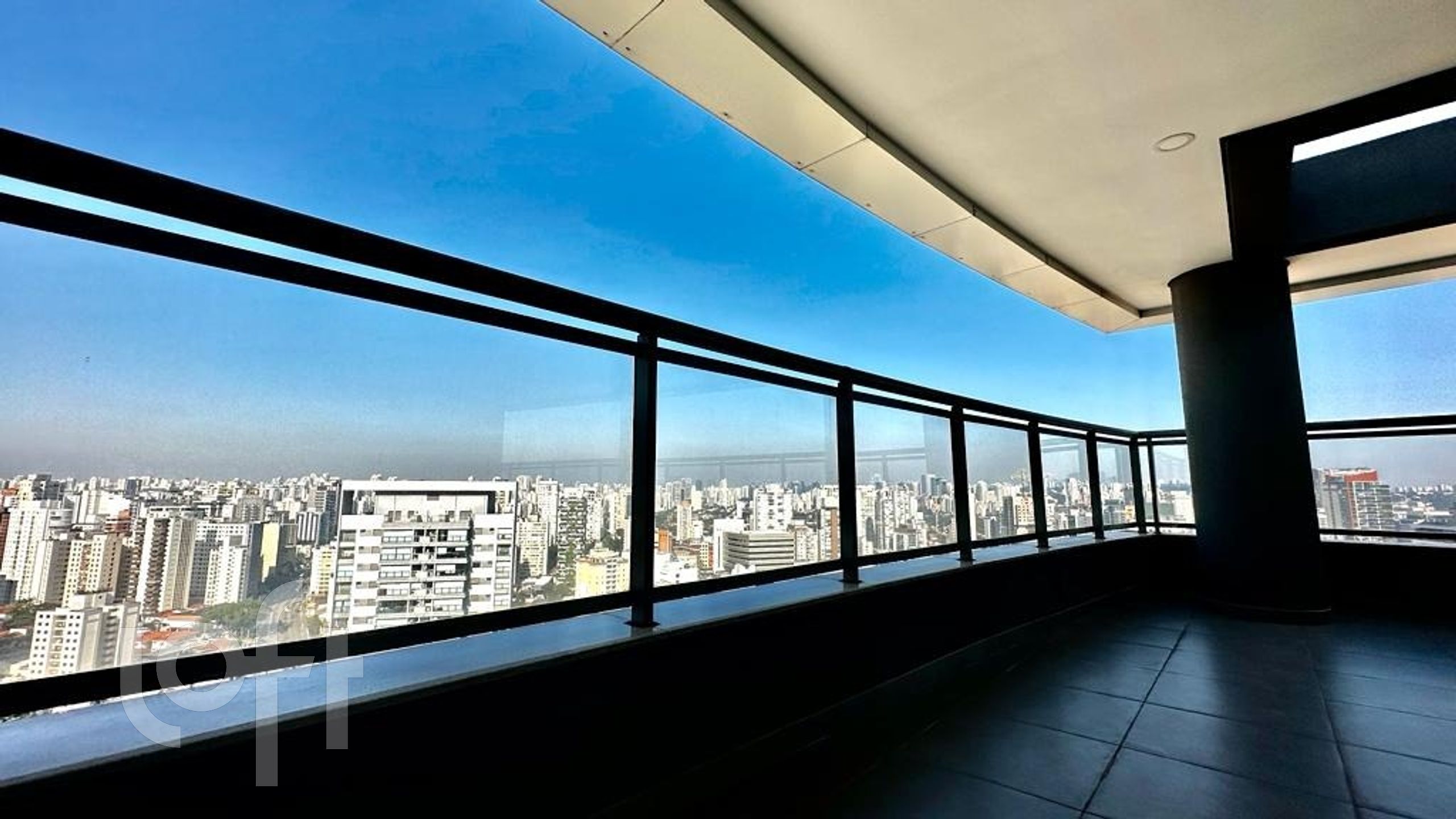 Apartamento à venda com 4 quartos, 345m² - Foto 60