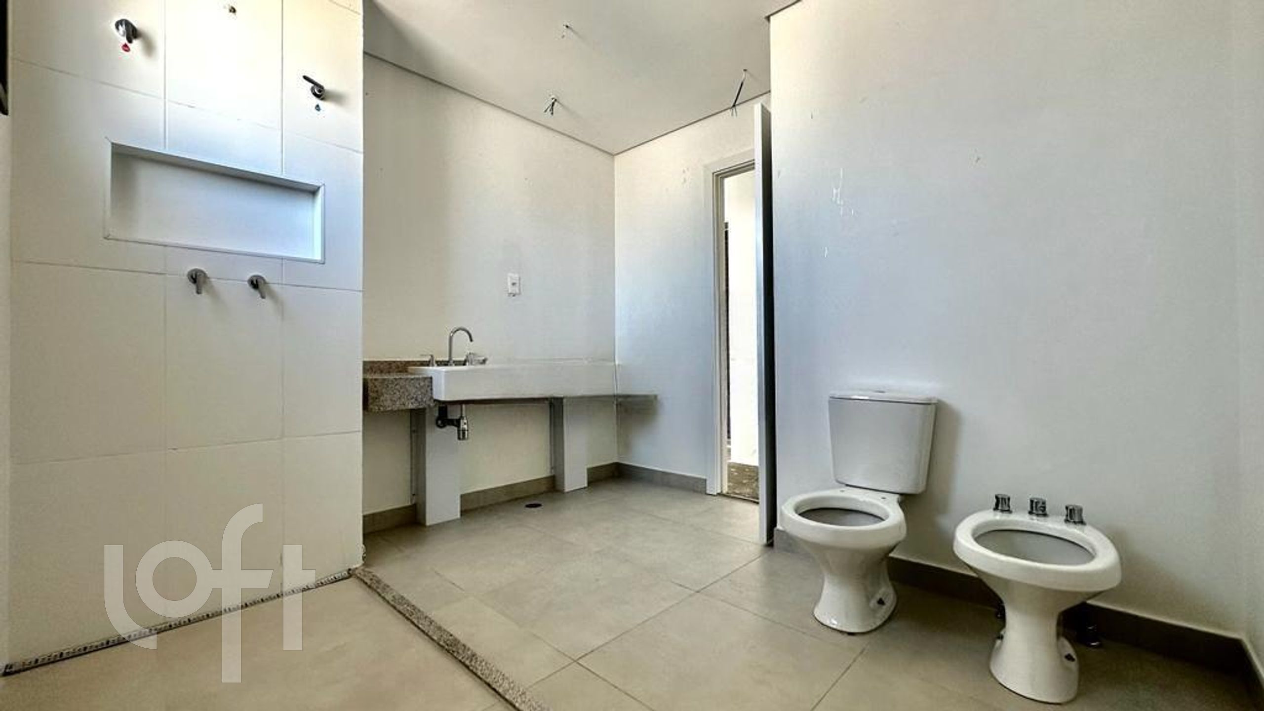 Apartamento à venda com 4 quartos, 345m² - Foto 26