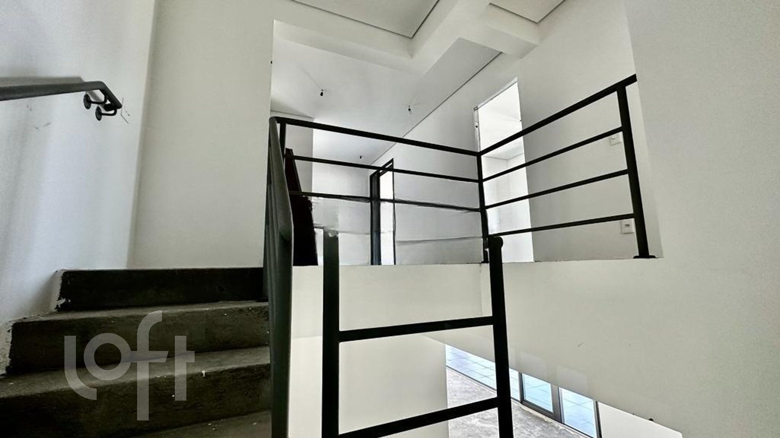 Apartamento à venda com 4 quartos, 345m² - Foto 36