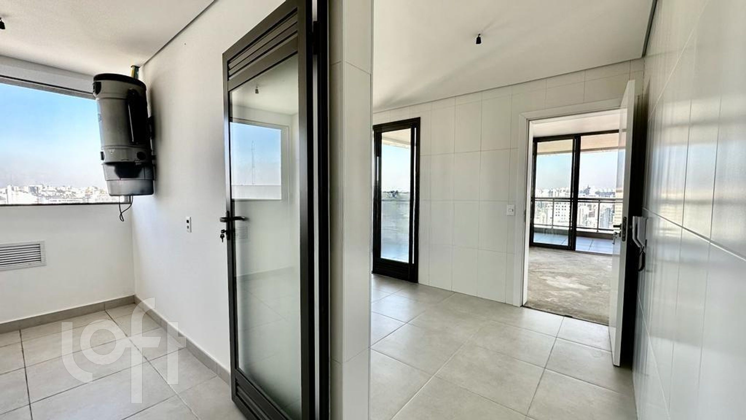 Apartamento à venda com 4 quartos, 345m² - Foto 18