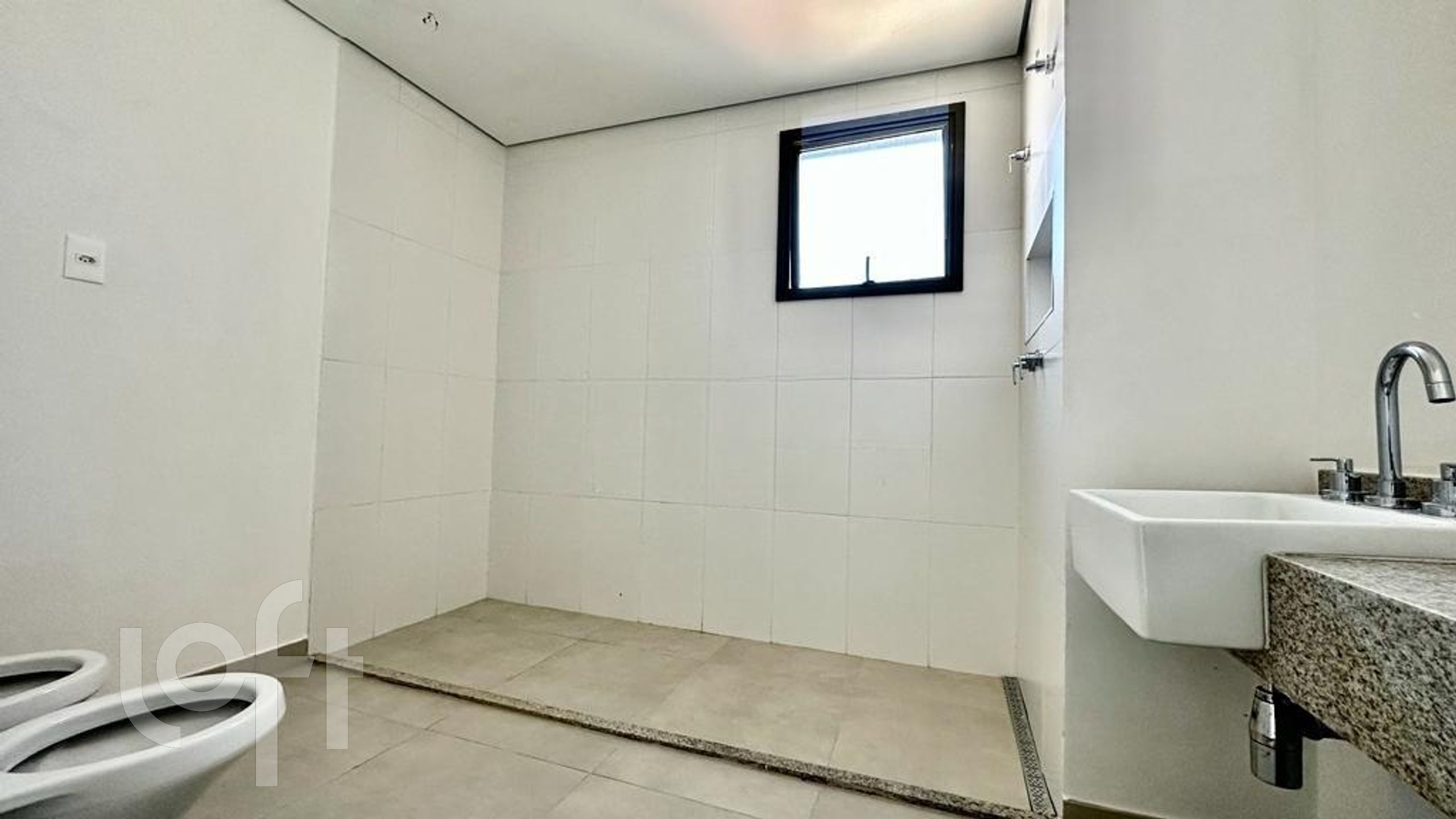 Apartamento à venda com 4 quartos, 345m² - Foto 29