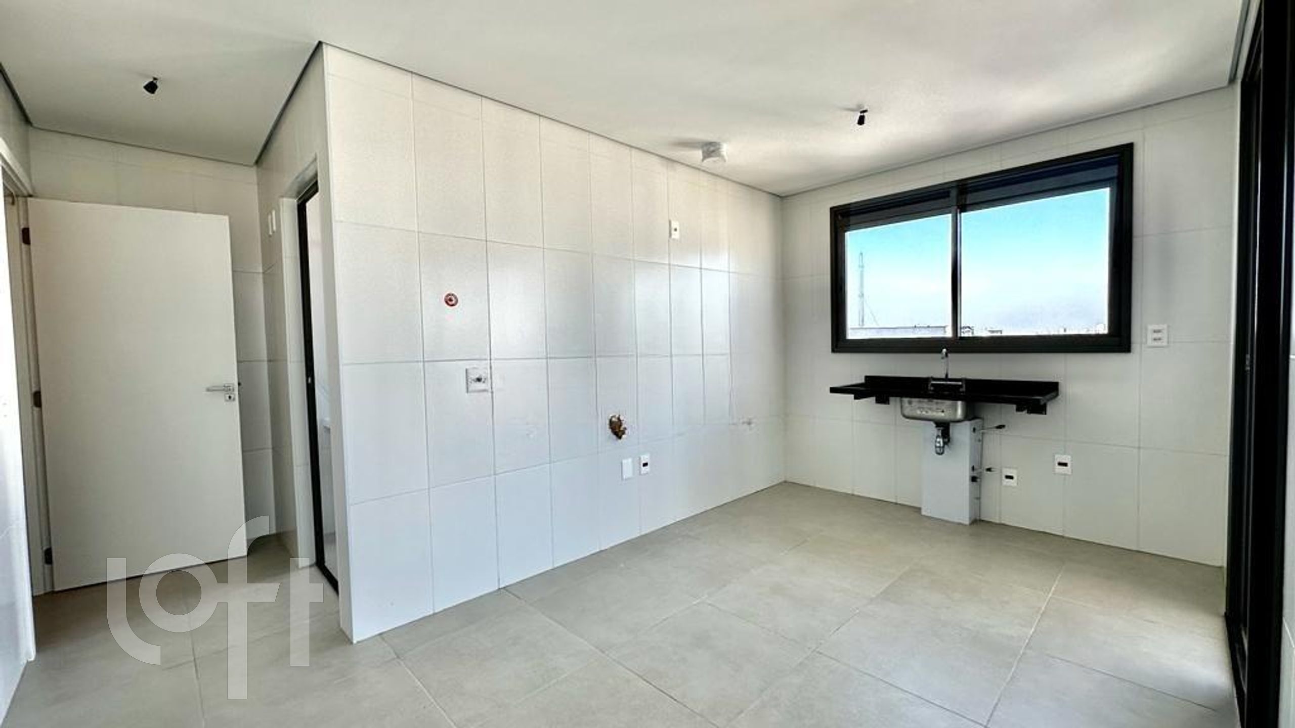 Apartamento à venda com 4 quartos, 345m² - Foto 15