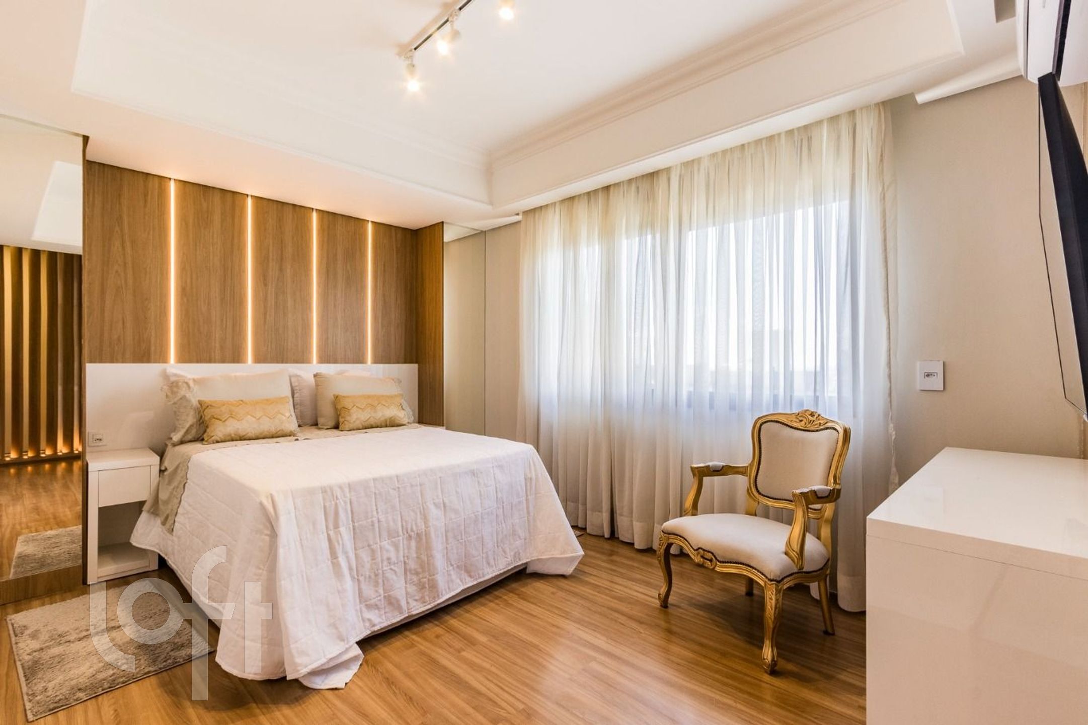 Imagem da propriedade 9