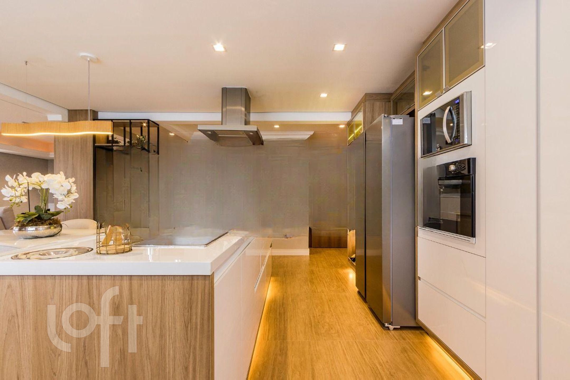 Imagem da propriedade 30