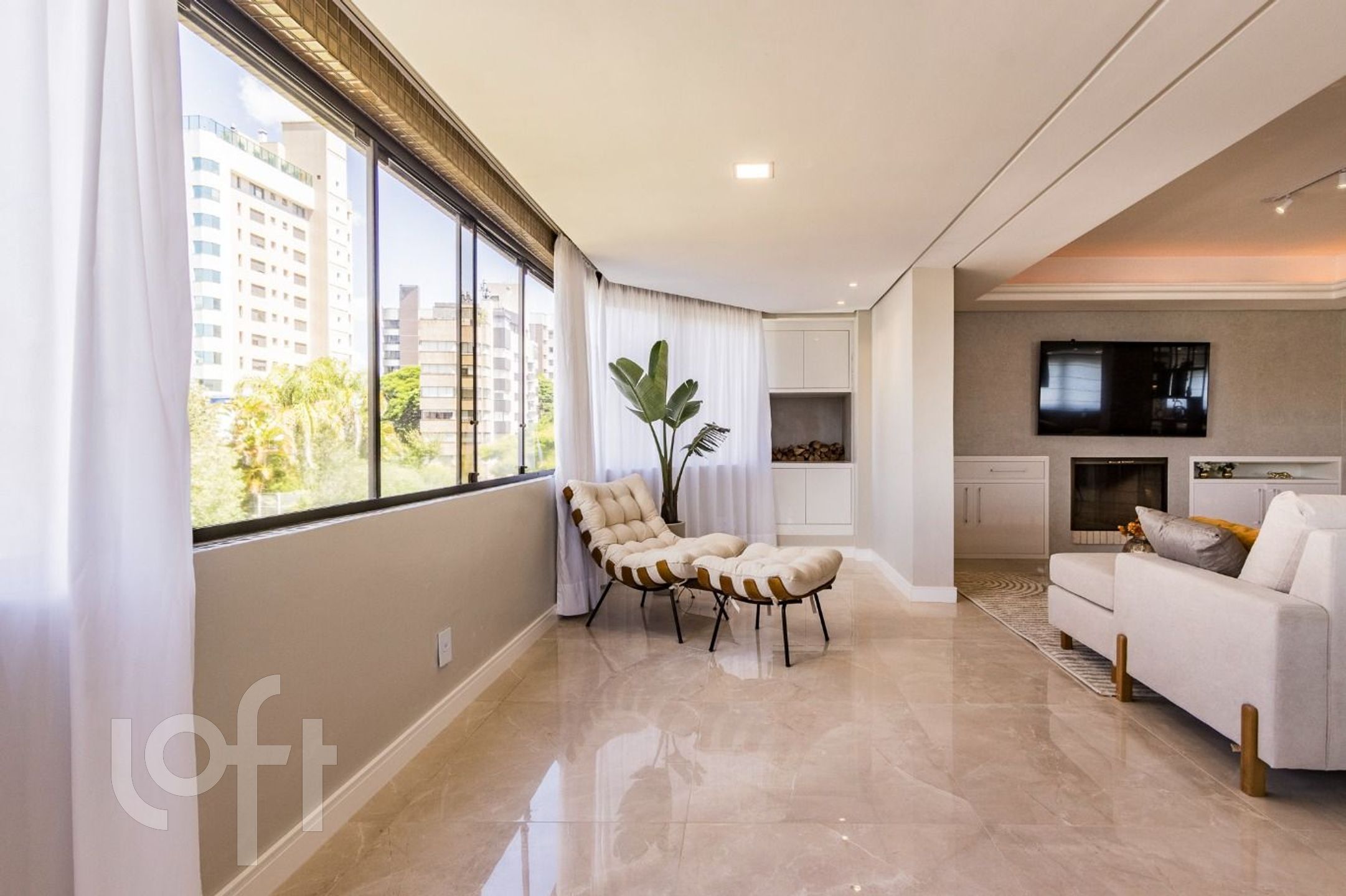 Imagem da propriedade 26