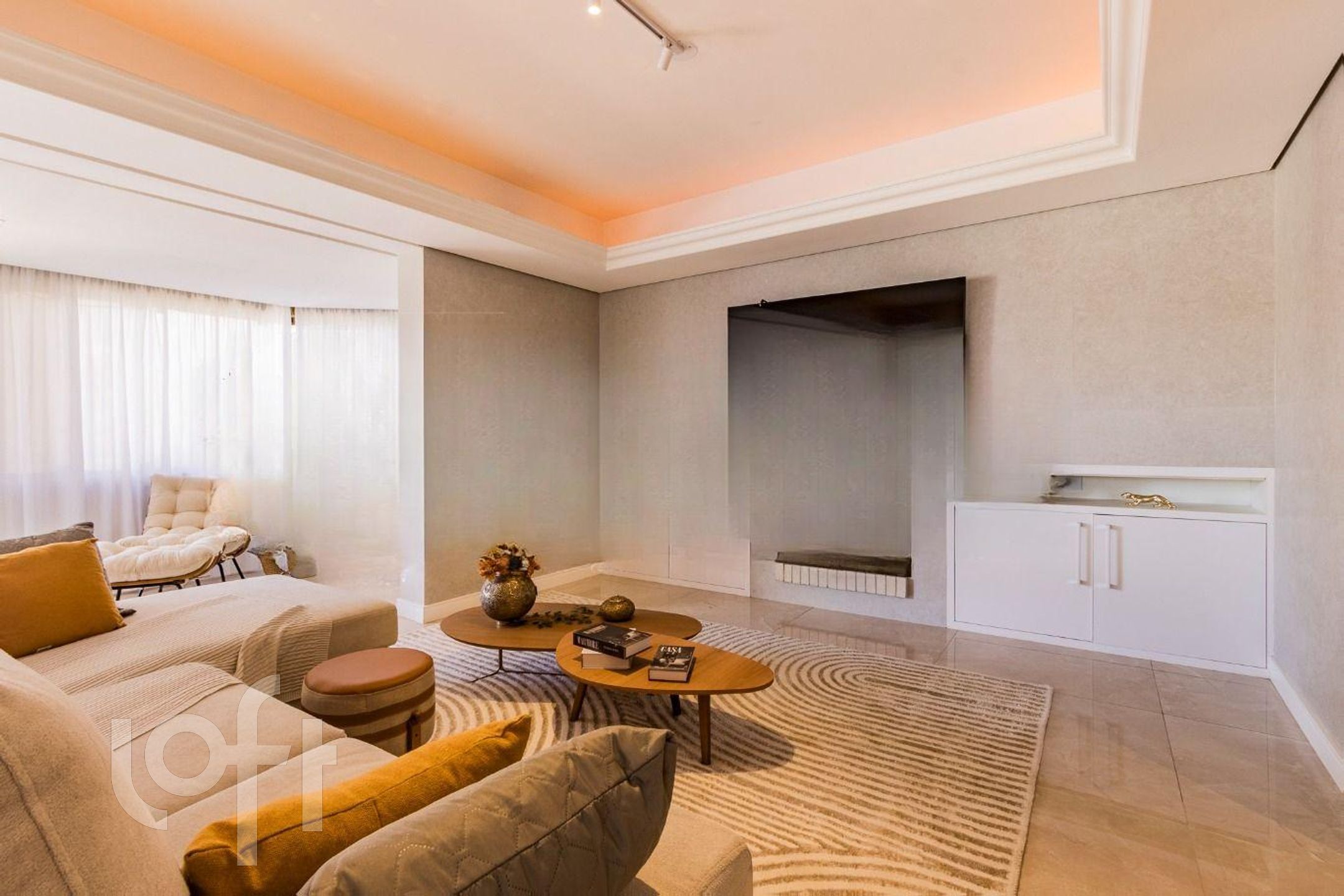 Imagem da propriedade 22