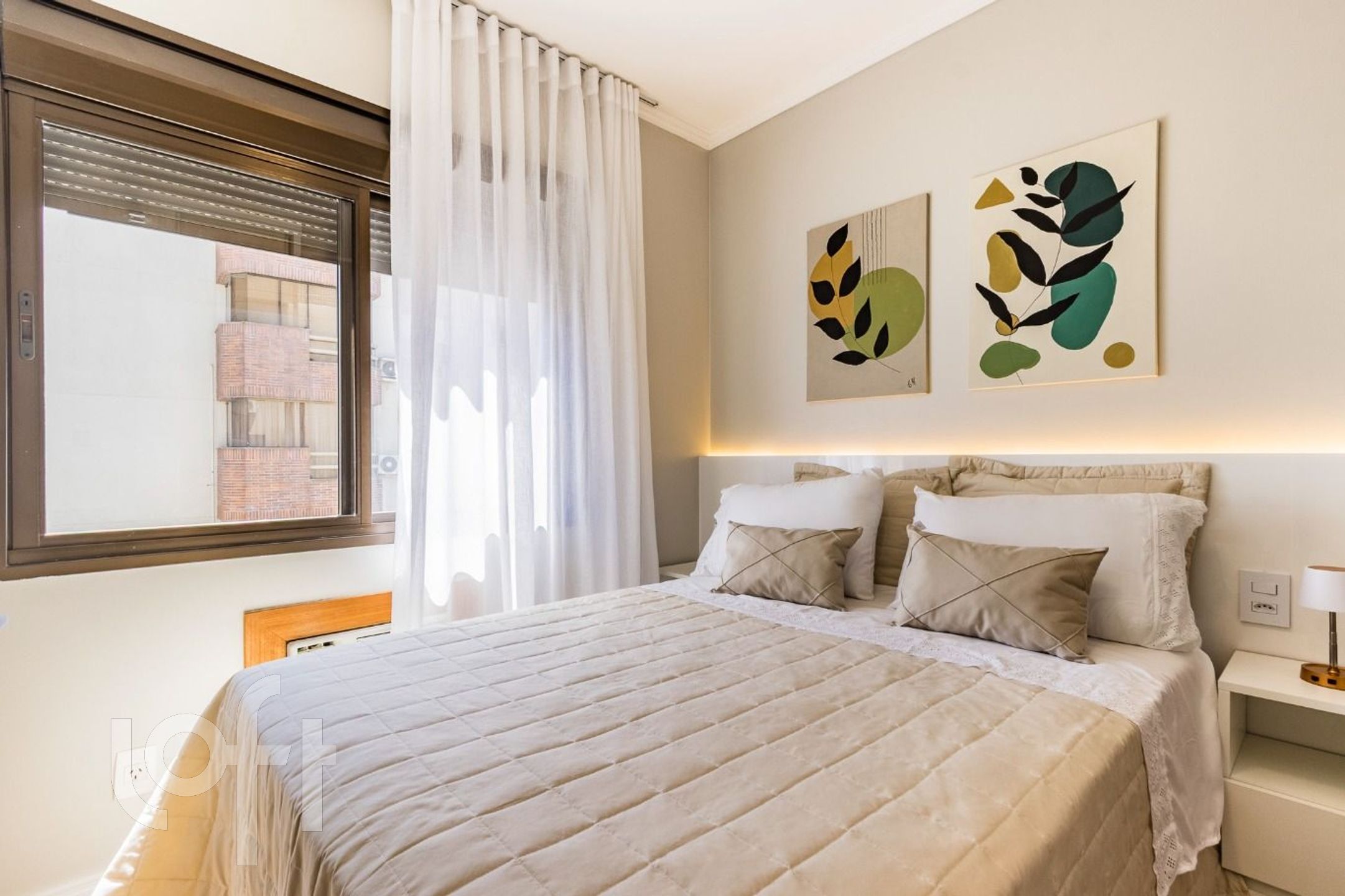 Imagem da propriedade 18