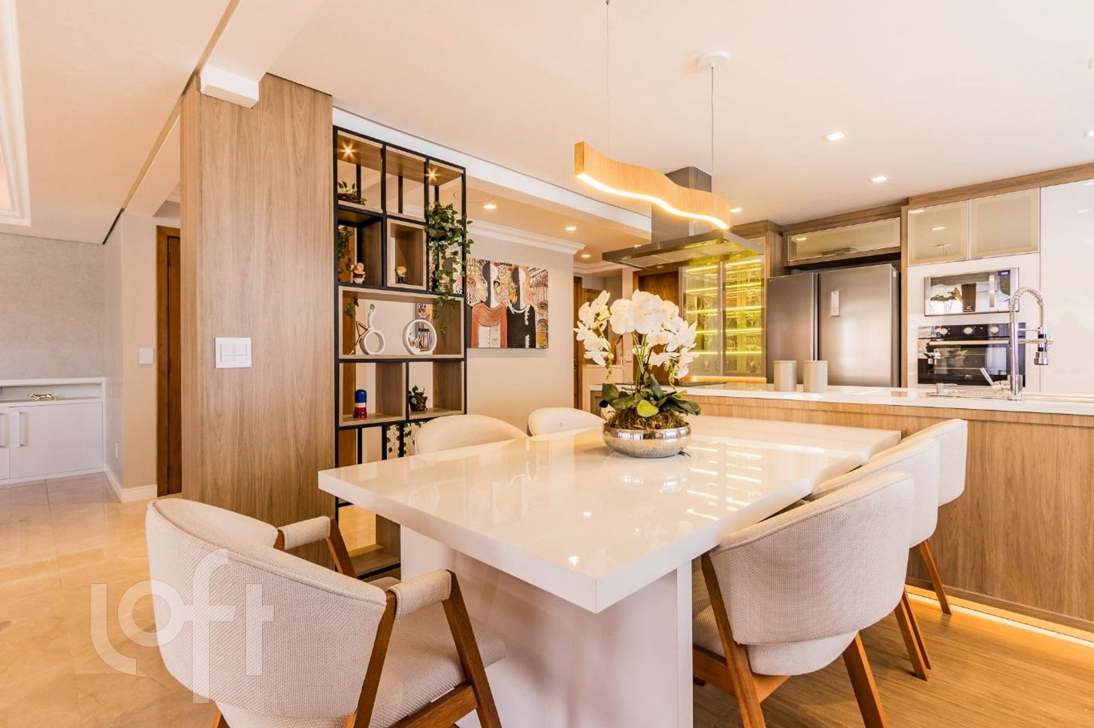 Imagem da propriedade 24