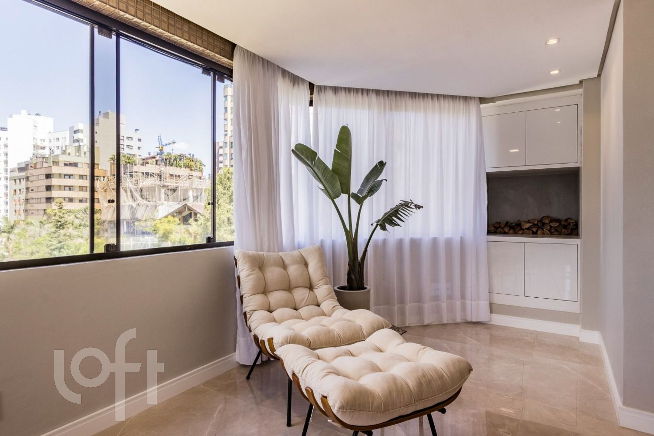 Imagem da propriedade 27