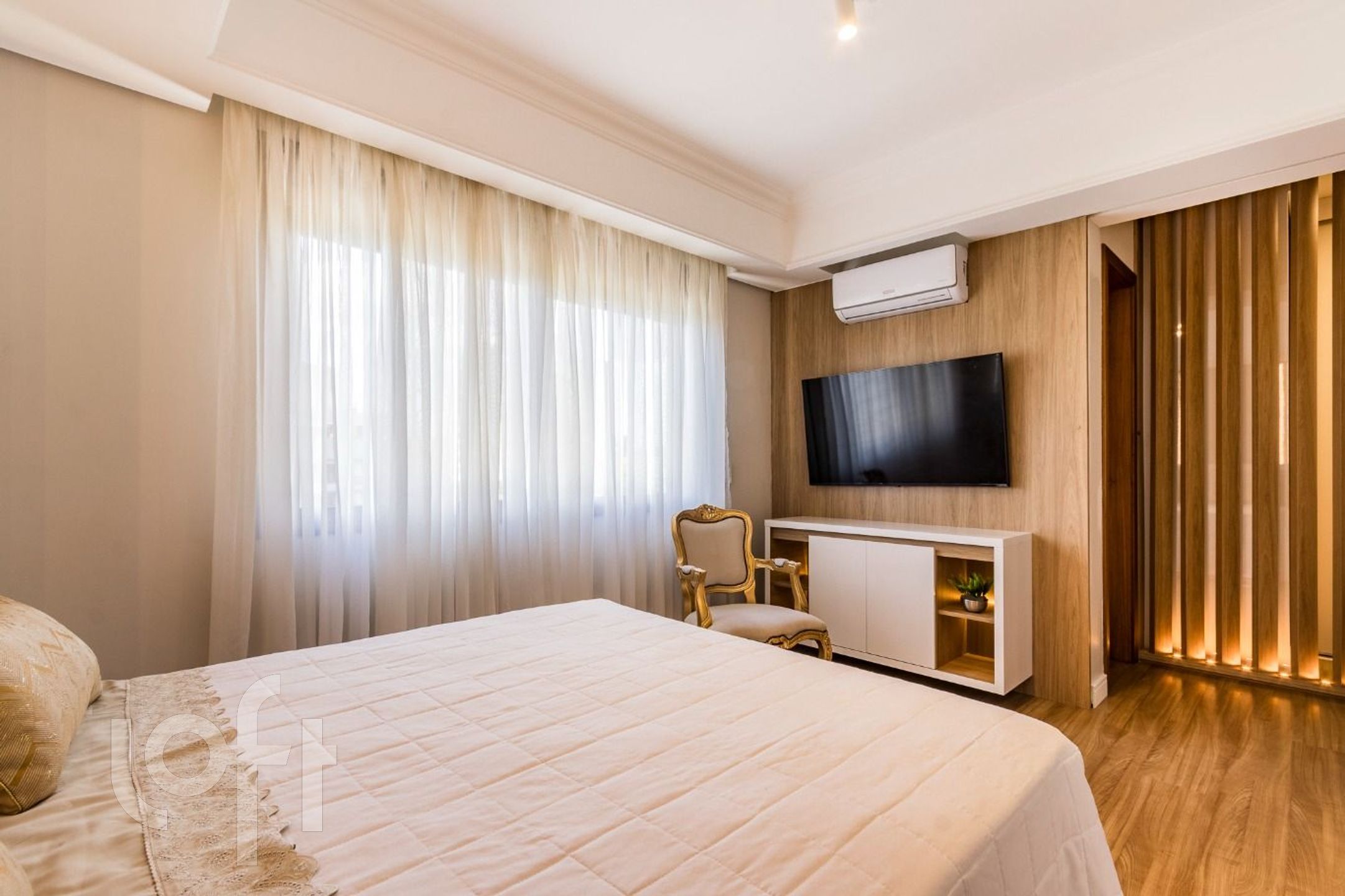 Imagem da propriedade 11