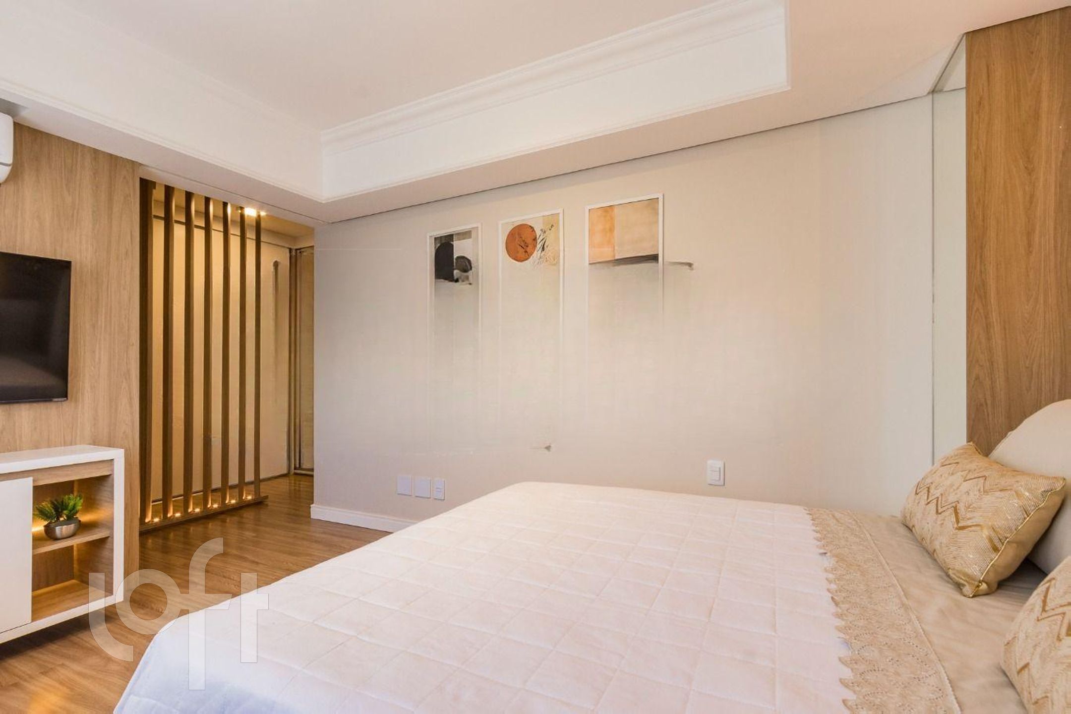 Imagem da propriedade 12