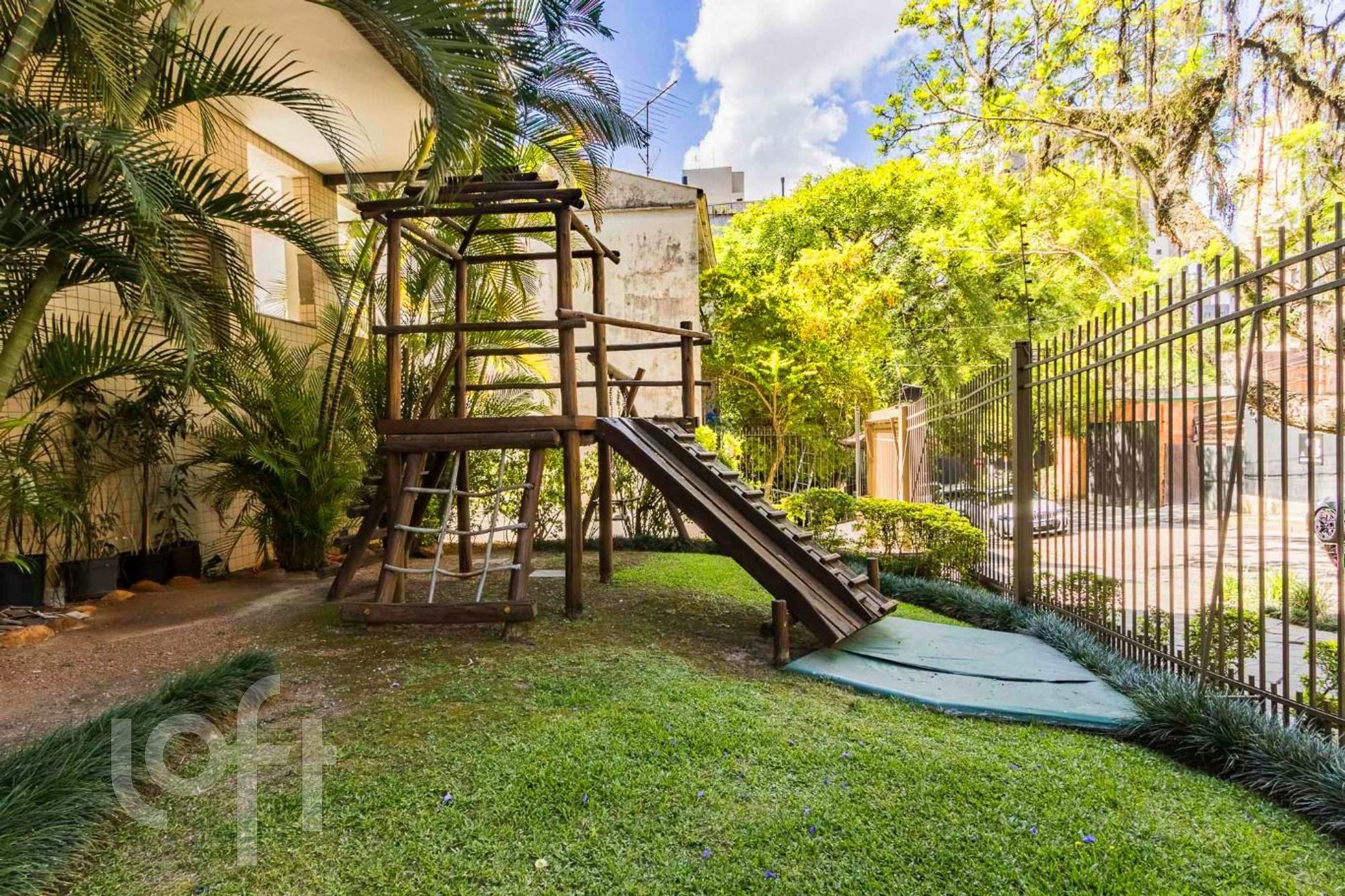 Imagem da propriedade 45