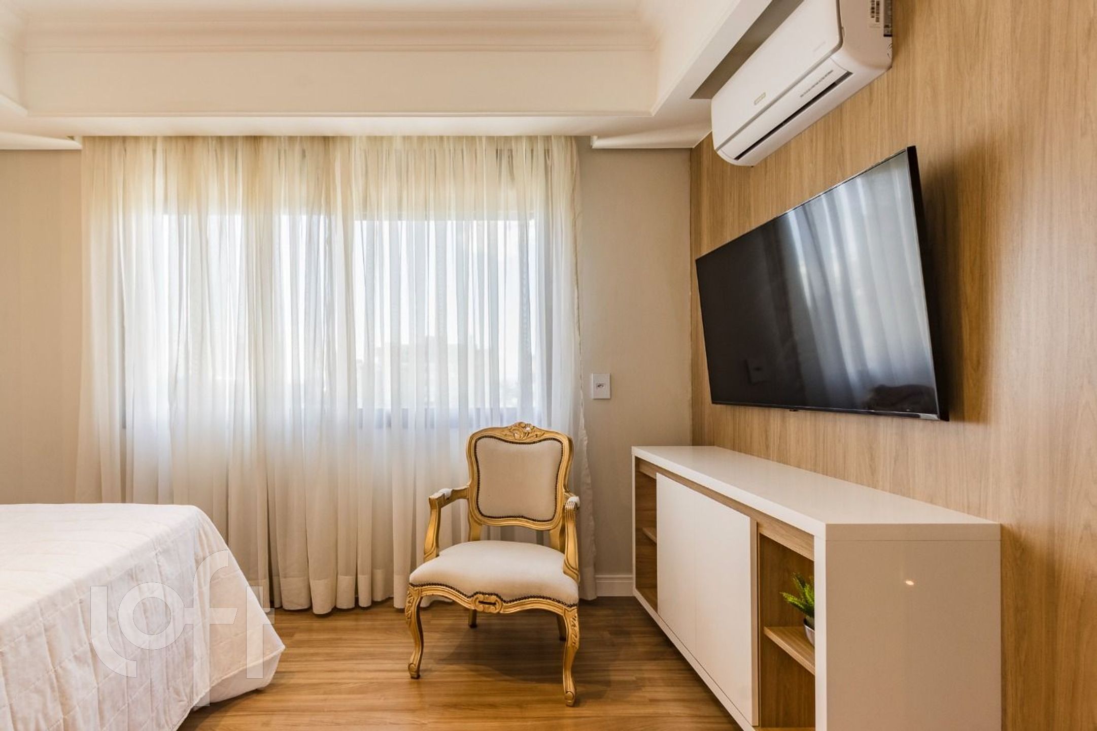 Imagem da propriedade 10