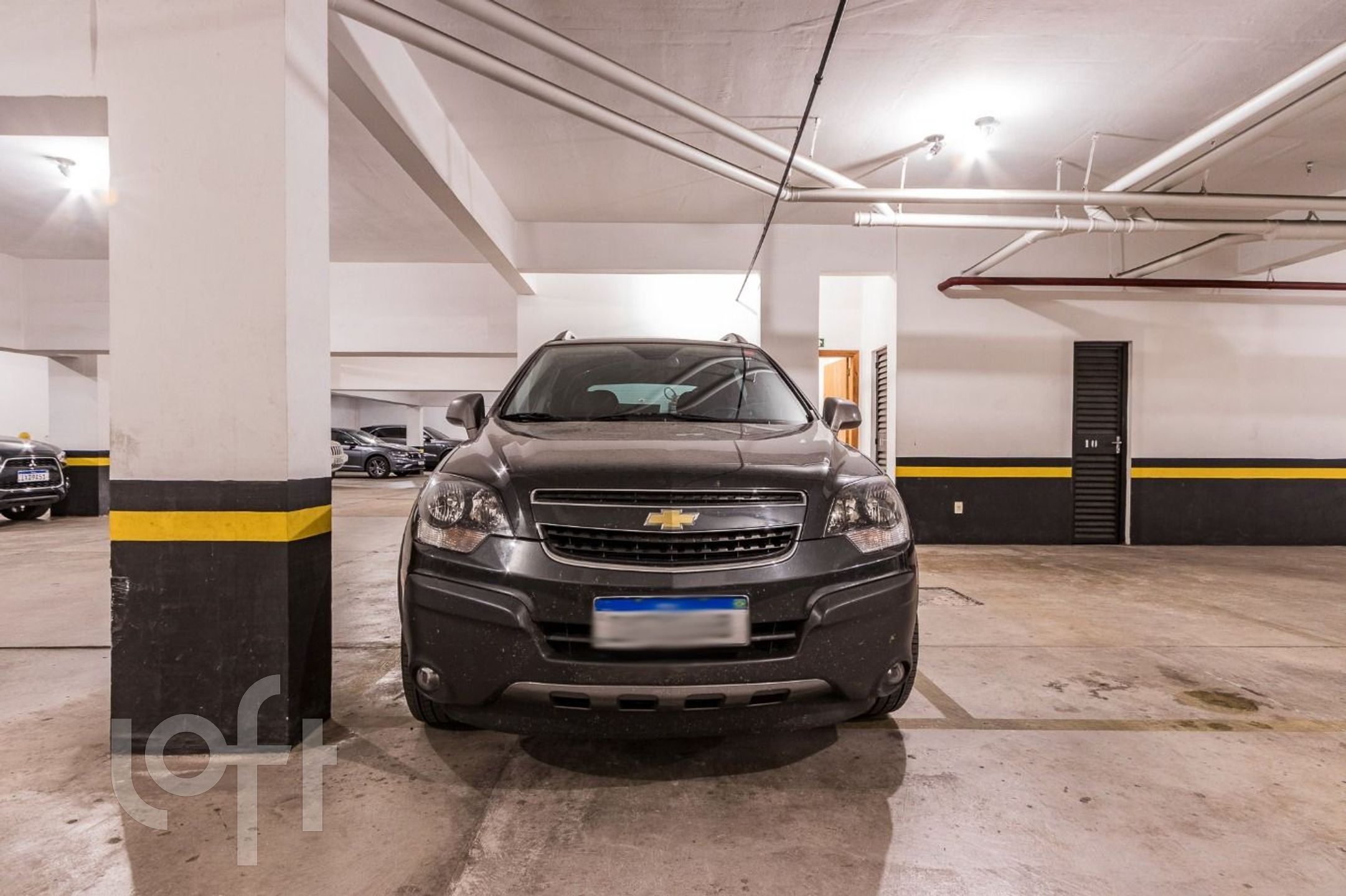 Imagem da propriedade 41