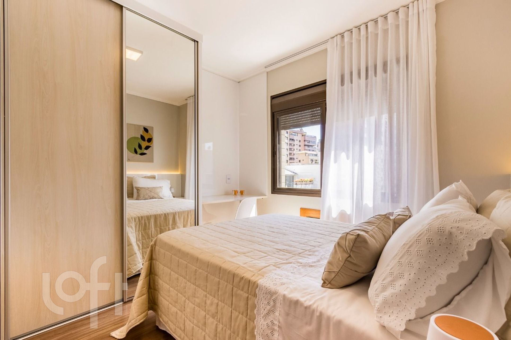 Imagem da propriedade 17