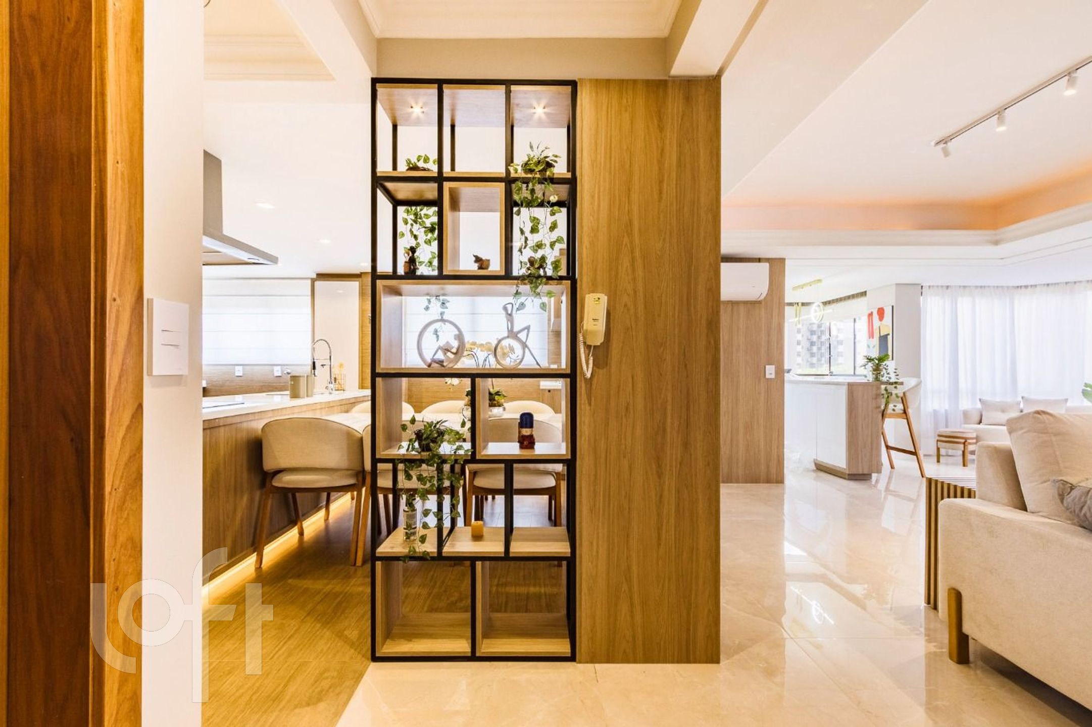 Imagem da propriedade 35