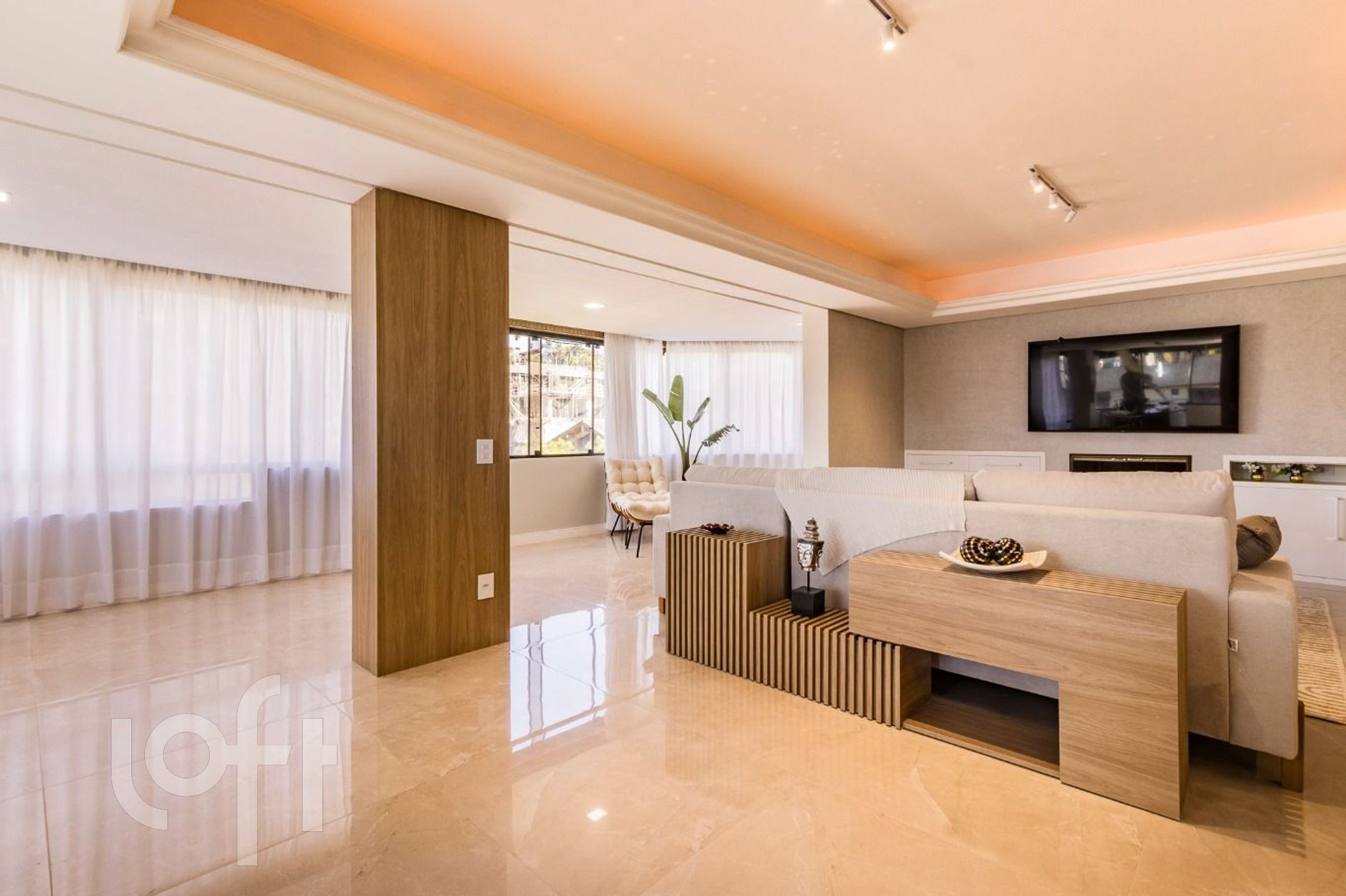 Imagem da propriedade 25