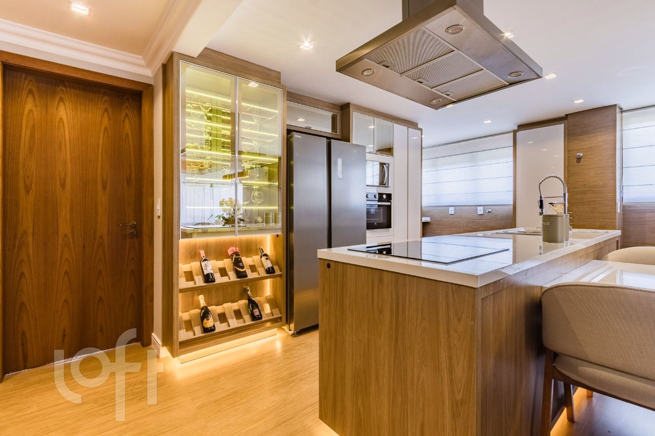 Imagem da propriedade 29