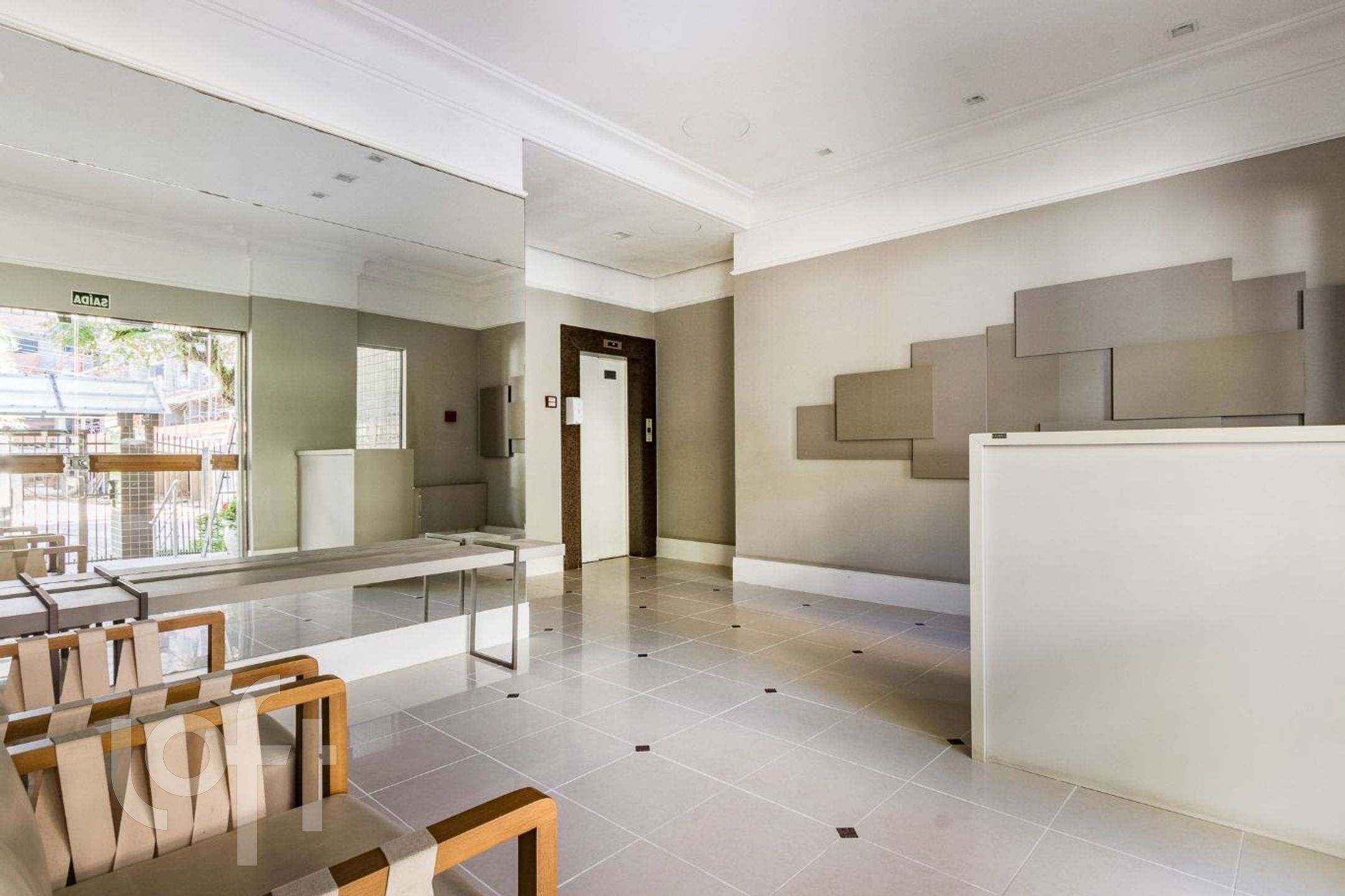 Imagem da propriedade 44