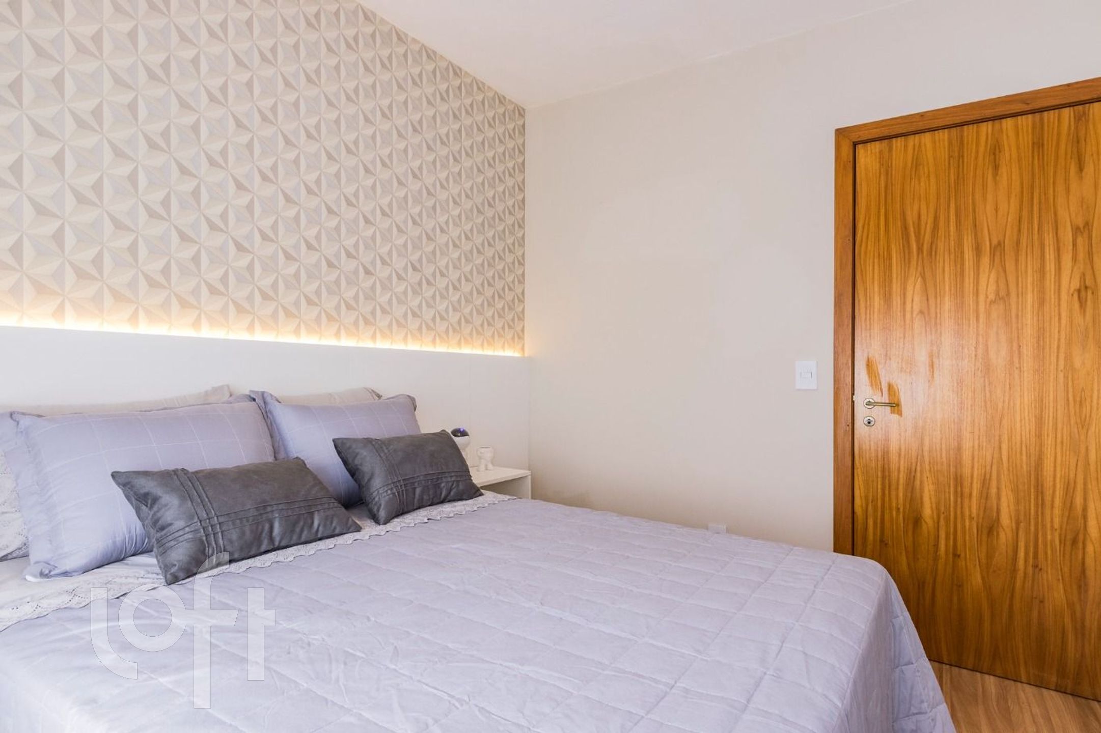 Imagem da propriedade 6