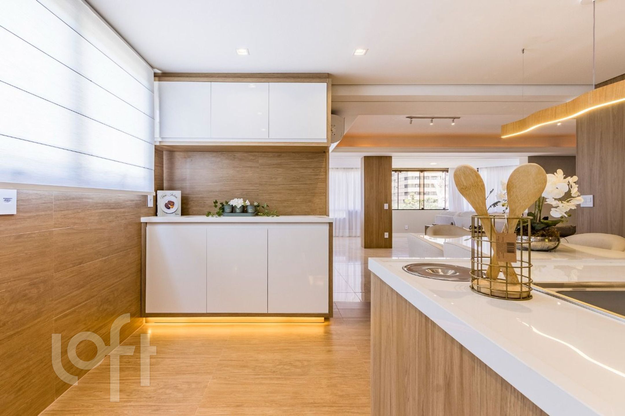 Imagem da propriedade 32