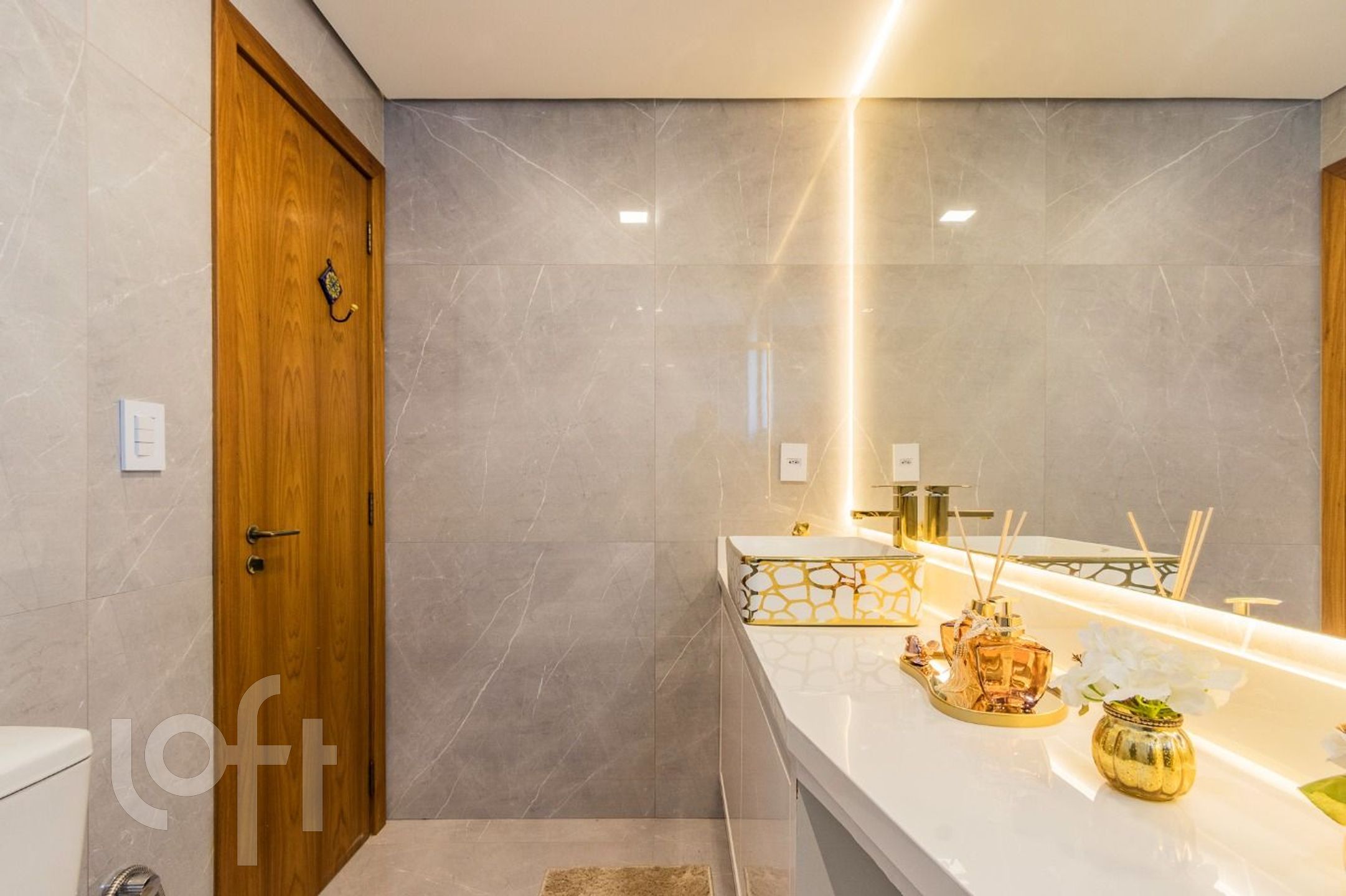 Imagem da propriedade 16