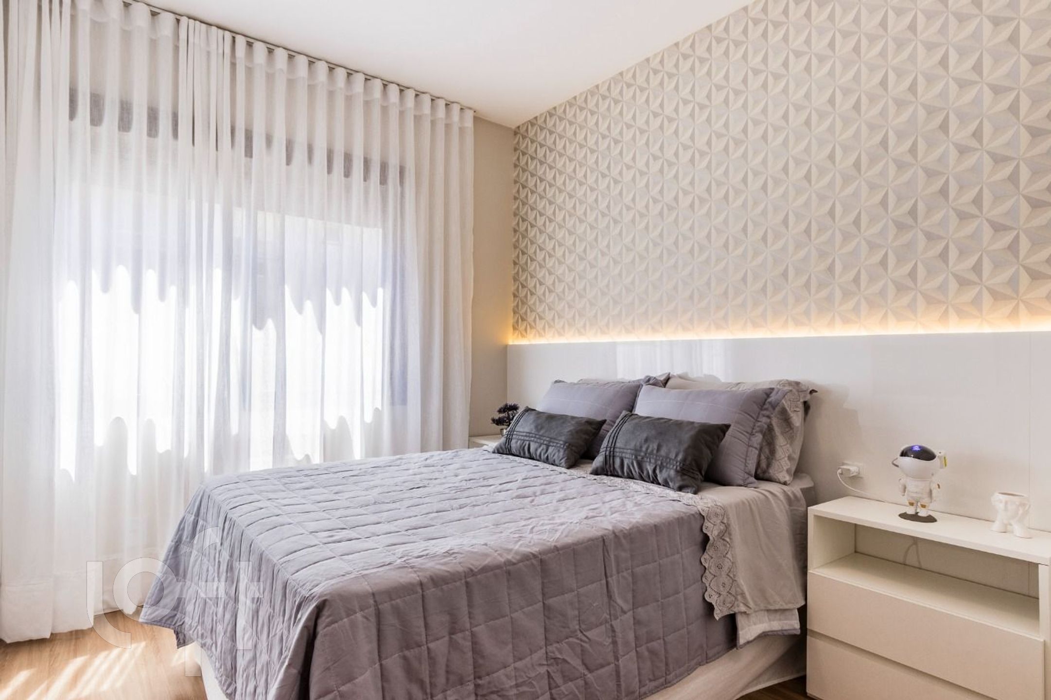 Imagem da propriedade 4