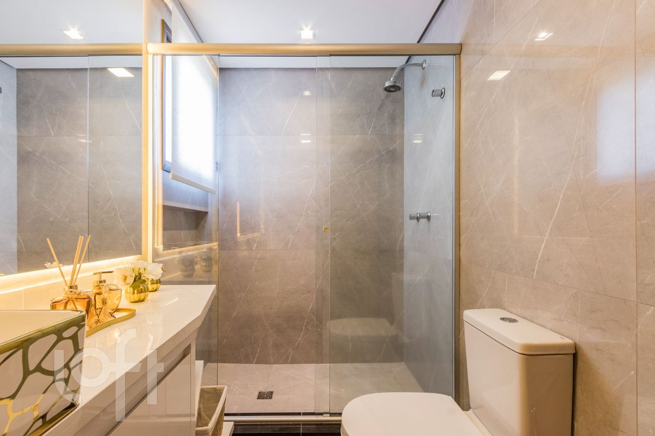 Imagem da propriedade 15