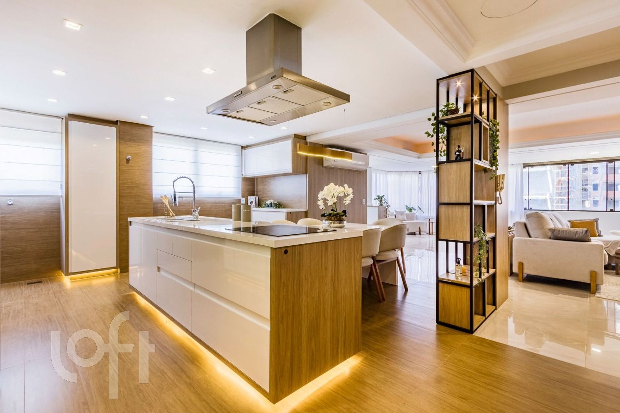 Imagem da propriedade 28