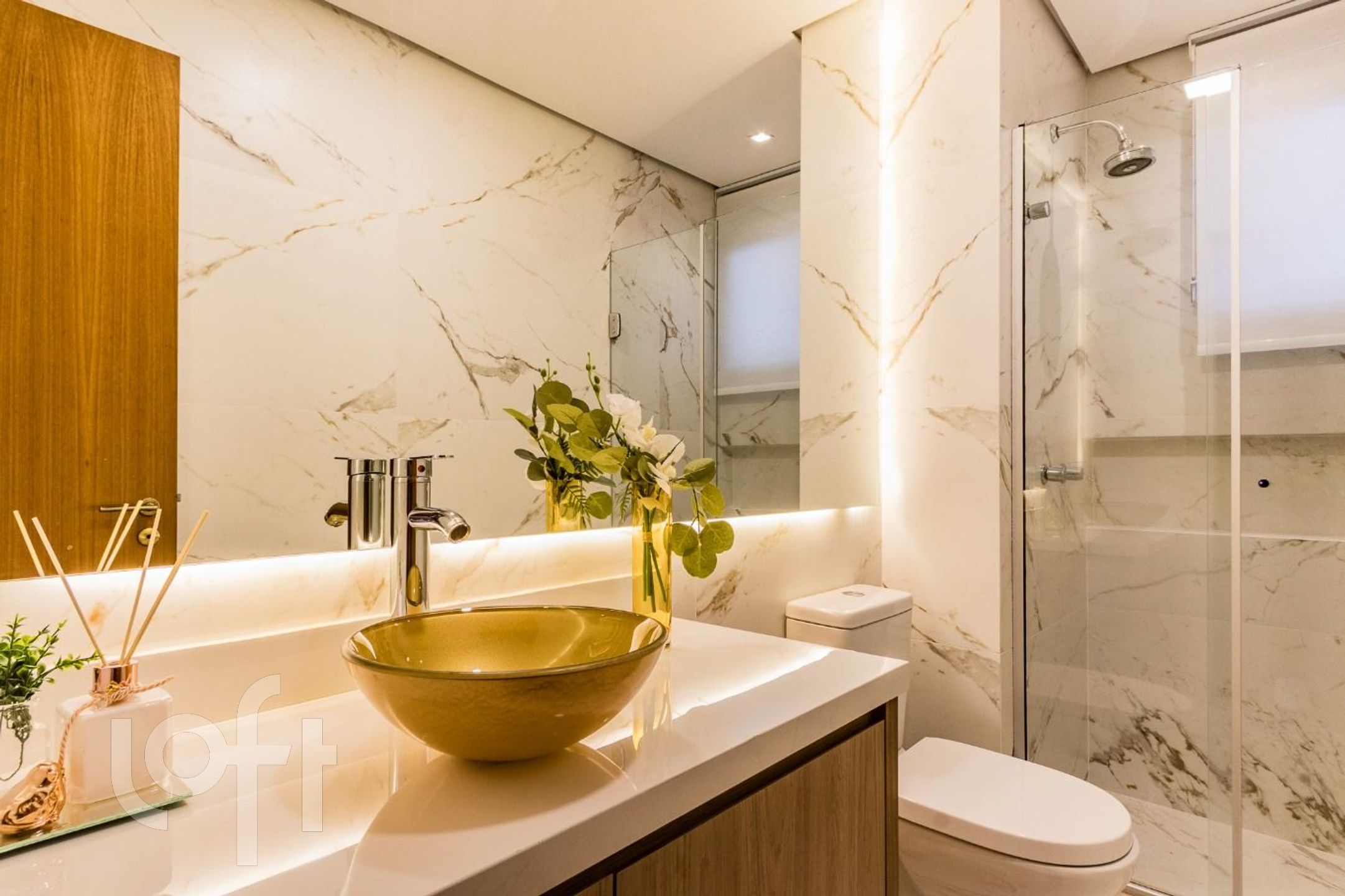 Imagem da propriedade 3