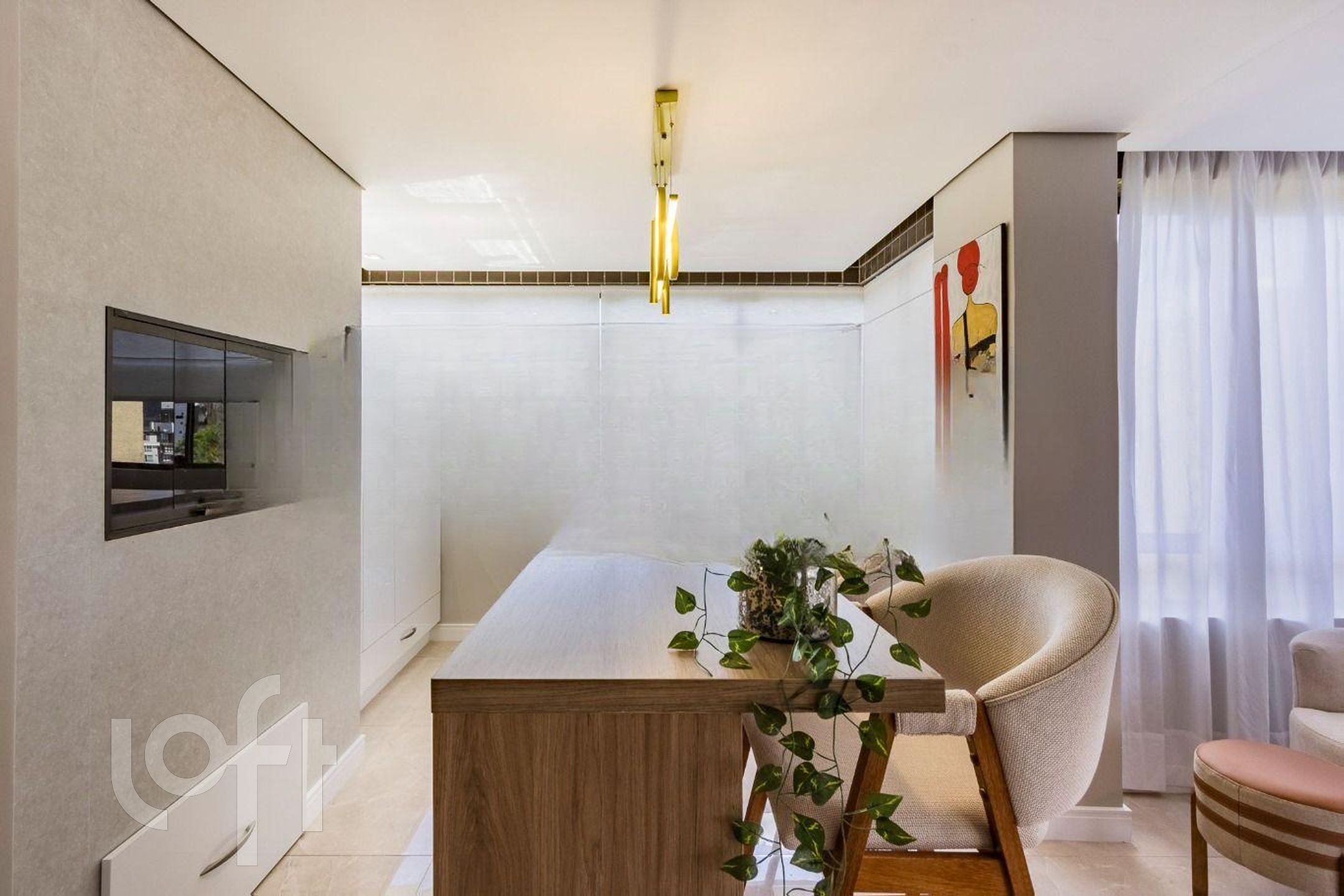 Imagem da propriedade 37