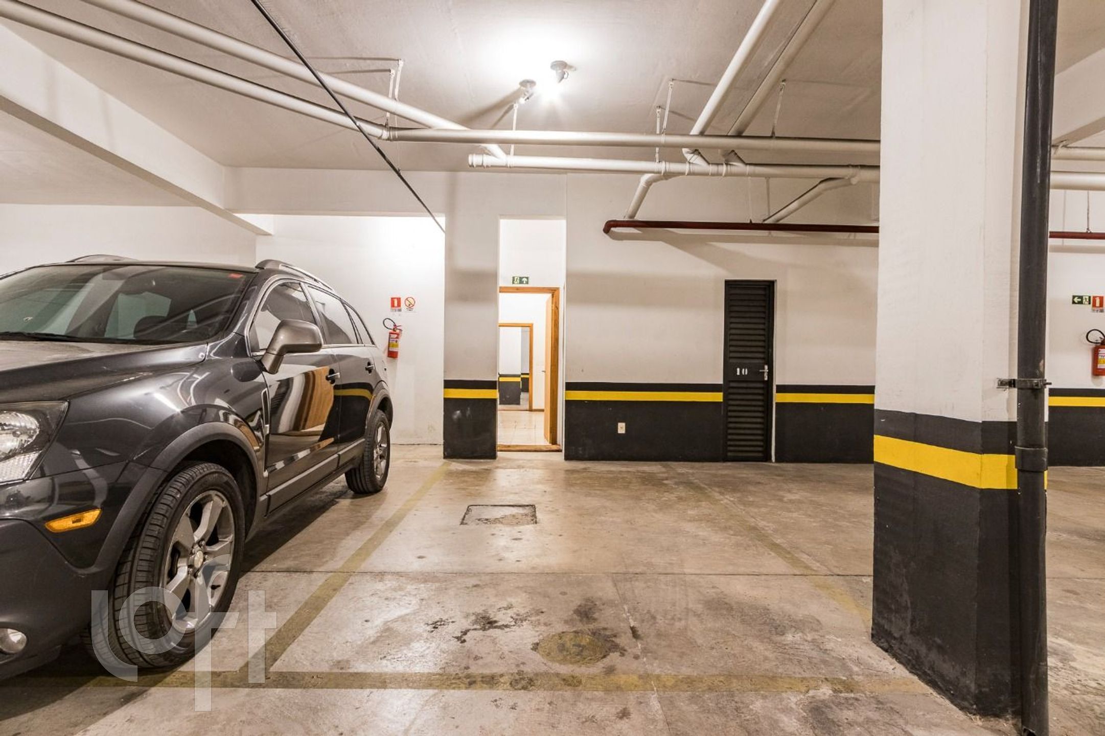 Imagem da propriedade 42